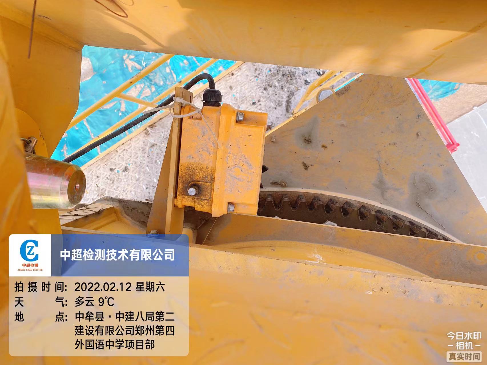 b5b1827bfc2ecd3896619ecea75875d.jpg