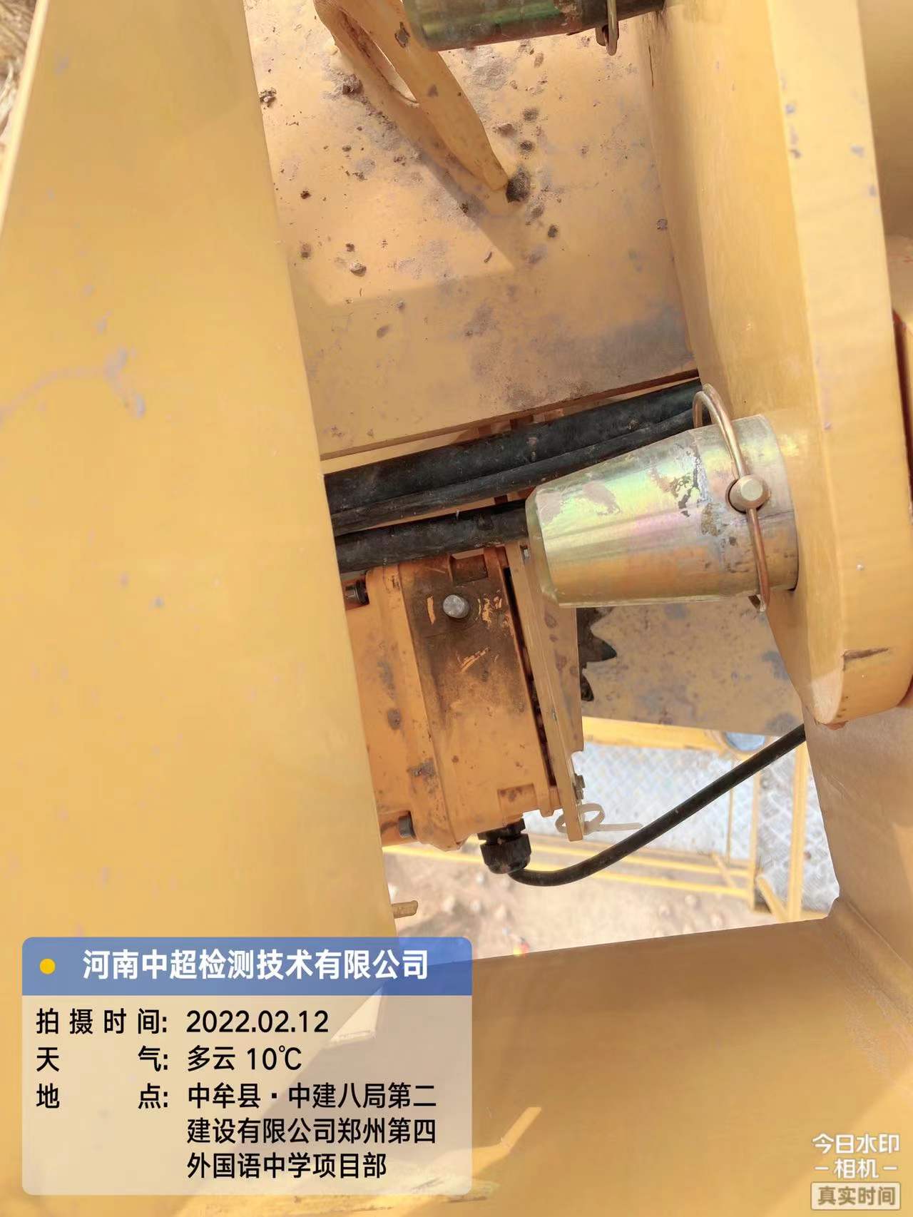 5e6da93171afe892ed03e47cb163063.jpg 5e6da93171afe892ed03e47cb163063.jpg