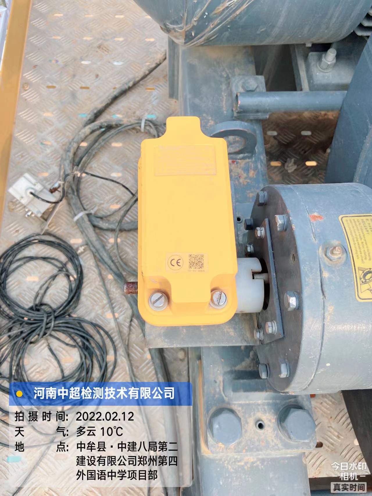 13f7f08d31c7d7598c3e92a91d824f5.jpg 13f7f08d31c7d7598c3e92a91d824f5.jpg