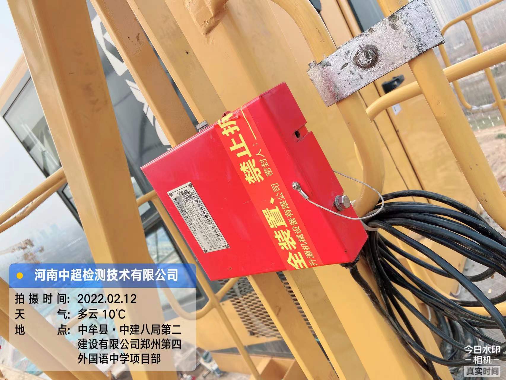 25562e06fc1dcba7f56fee4a8ed475d.jpg 25562e06fc1dcba7f56fee4a8ed475d.jpg