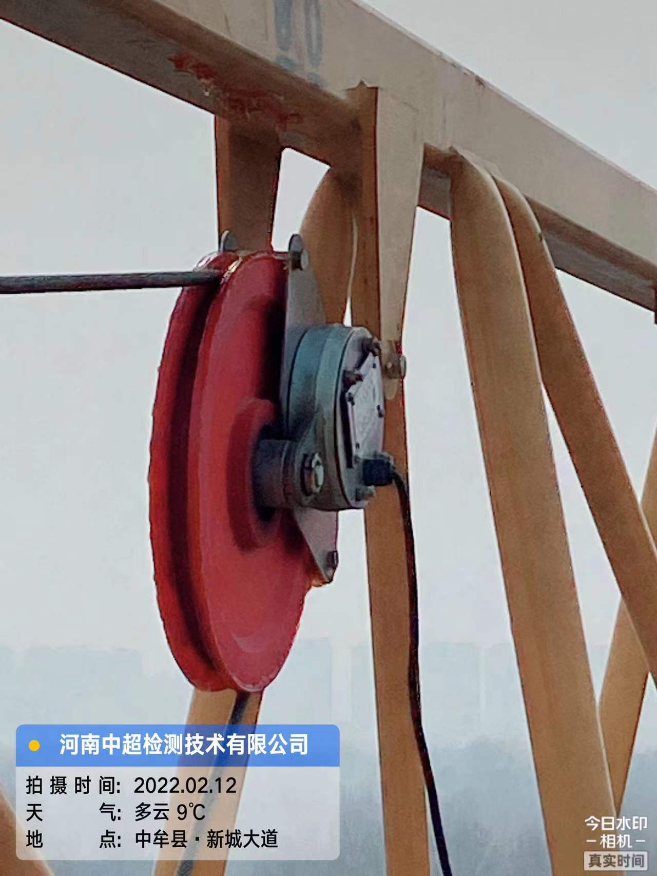 bd36e8f57d4e46bbcd765bc71170216.jpg bd36e8f57d4e46bbcd765bc71170216.jpg