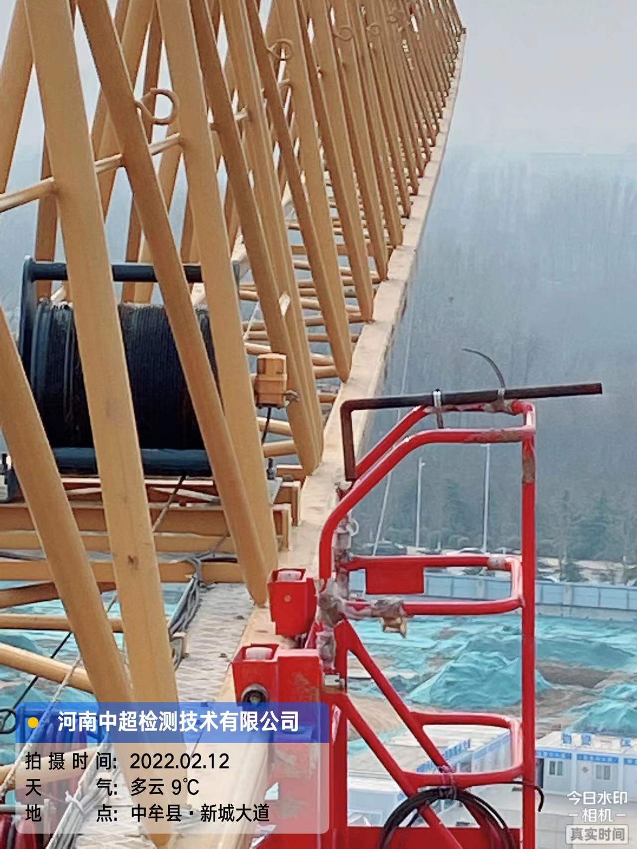 9000791e89a452c2123d51145a79ce1.jpg 9000791e89a452c2123d51145a79ce1.jpg