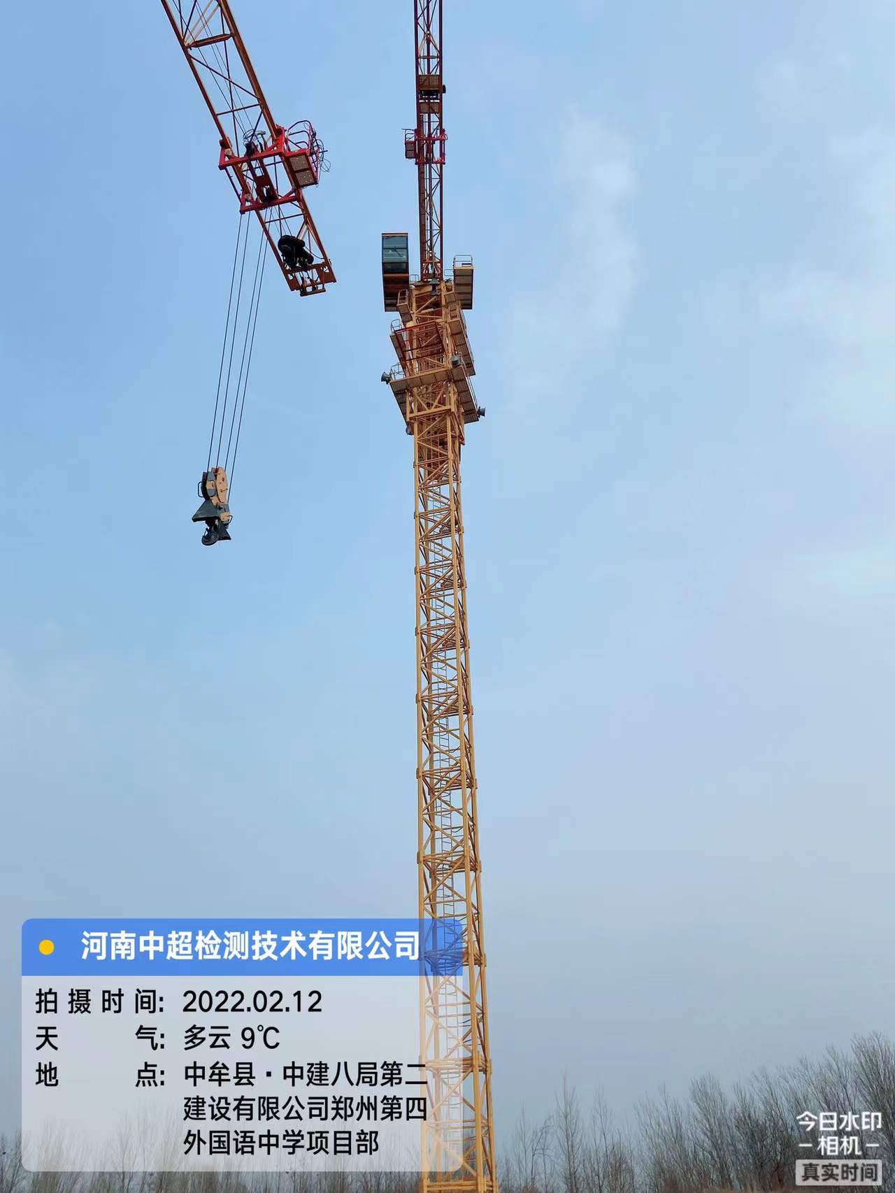 1117c3af915217dbb93324646199e2e.jpg 1117c3af915217dbb93324646199e2e.jpg