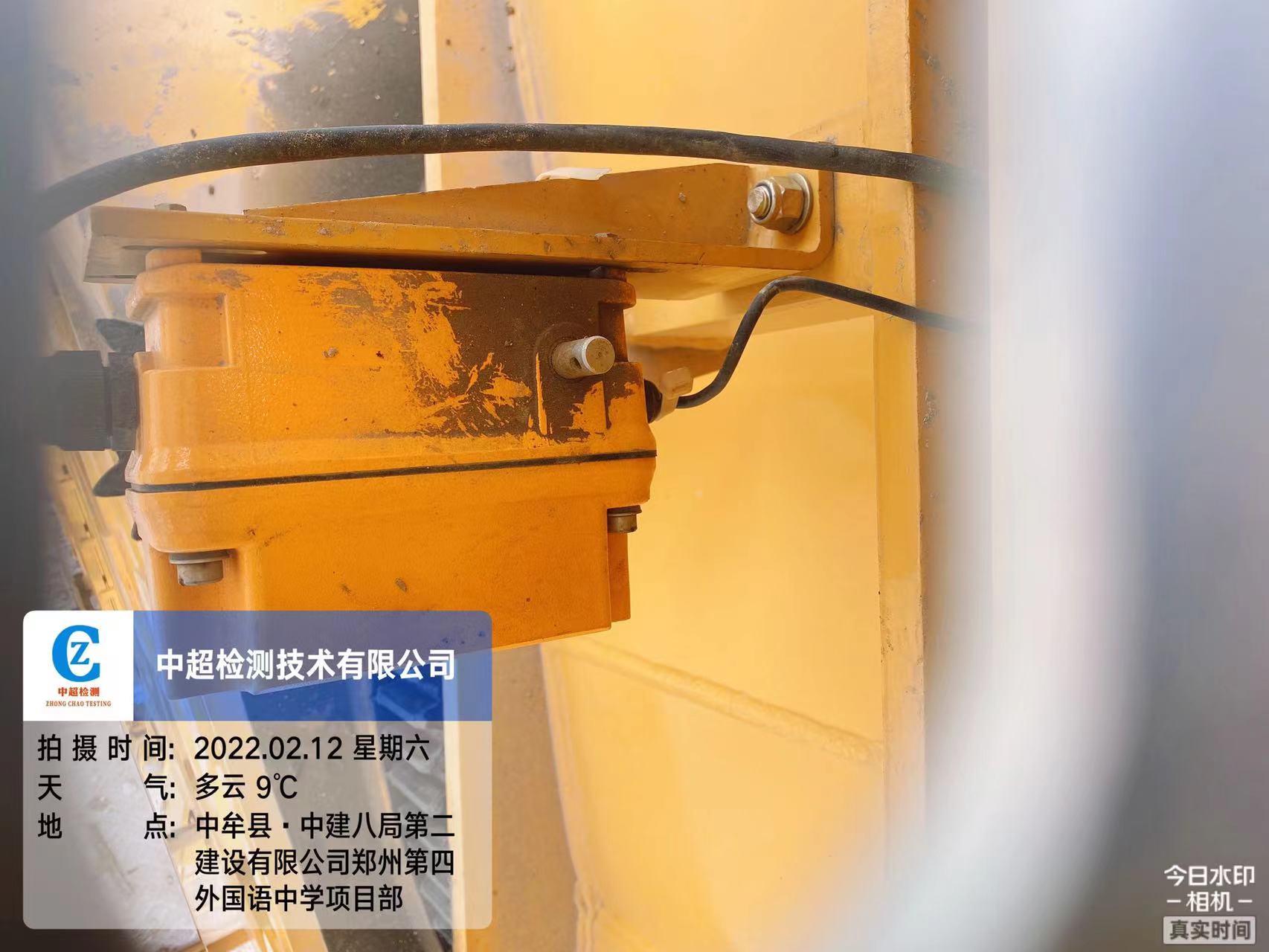 53c97c56daf17c45a31e72bc69d353d.jpg 53c97c56daf17c45a31e72bc69d353d.jpg