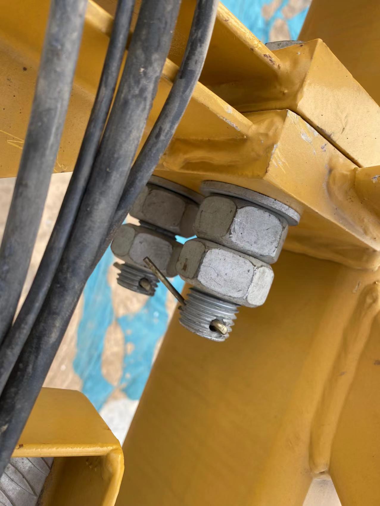 24616a16ea3aecd29df69b7d058ffb9.jpg 24616a16ea3aecd29df69b7d058ffb9.jpg