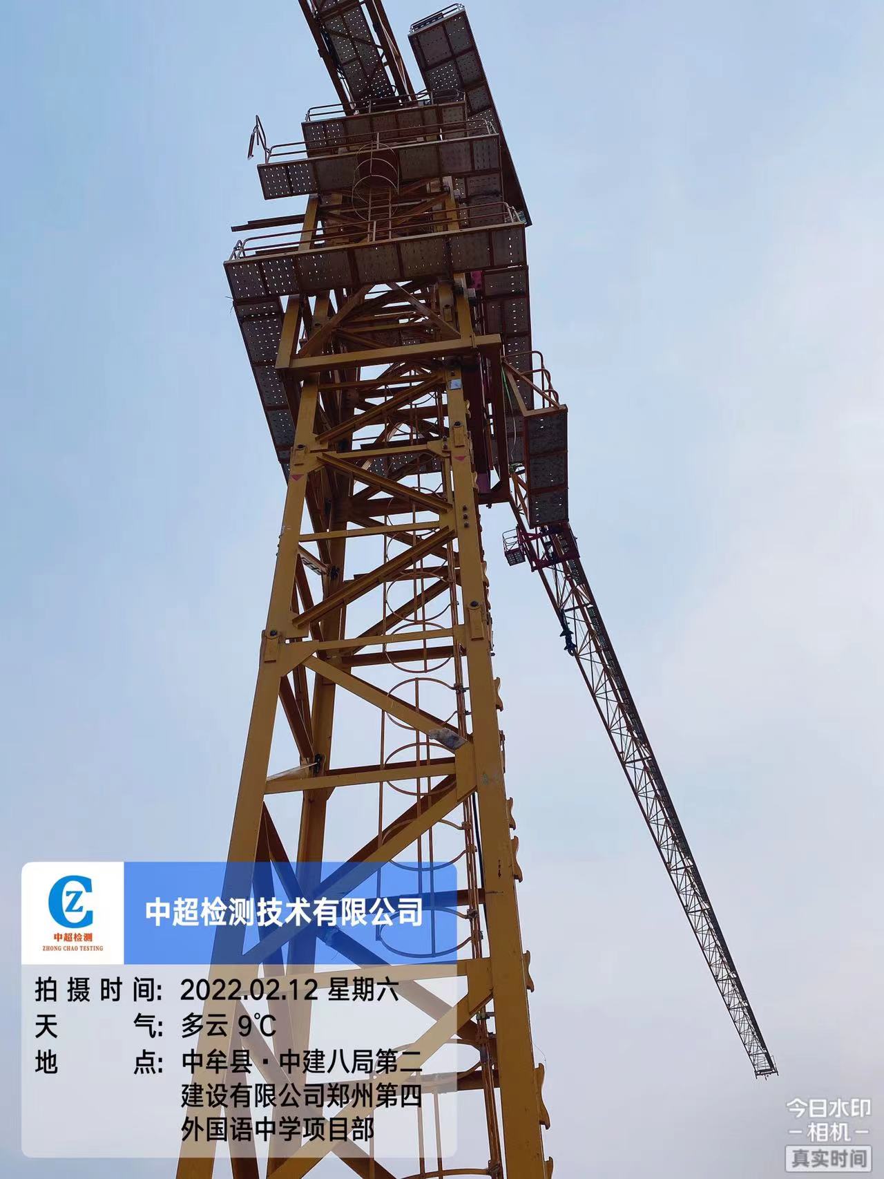 732353a776b666395a2071d8dcade12.jpg 732353a776b666395a2071d8dcade12.jpg