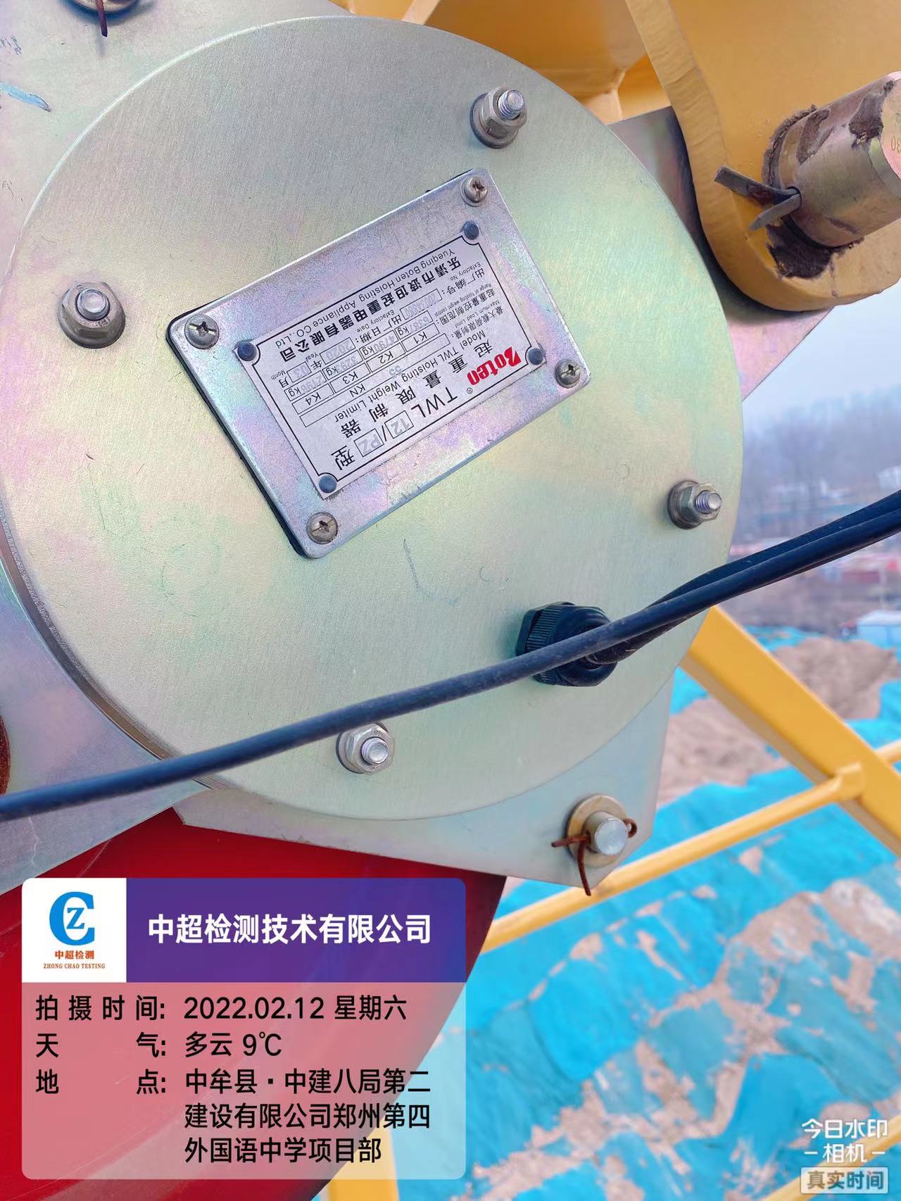 4246e38a11b42adfc8ac17de8b074fc.jpg 4246e38a11b42adfc8ac17de8b074fc.jpg