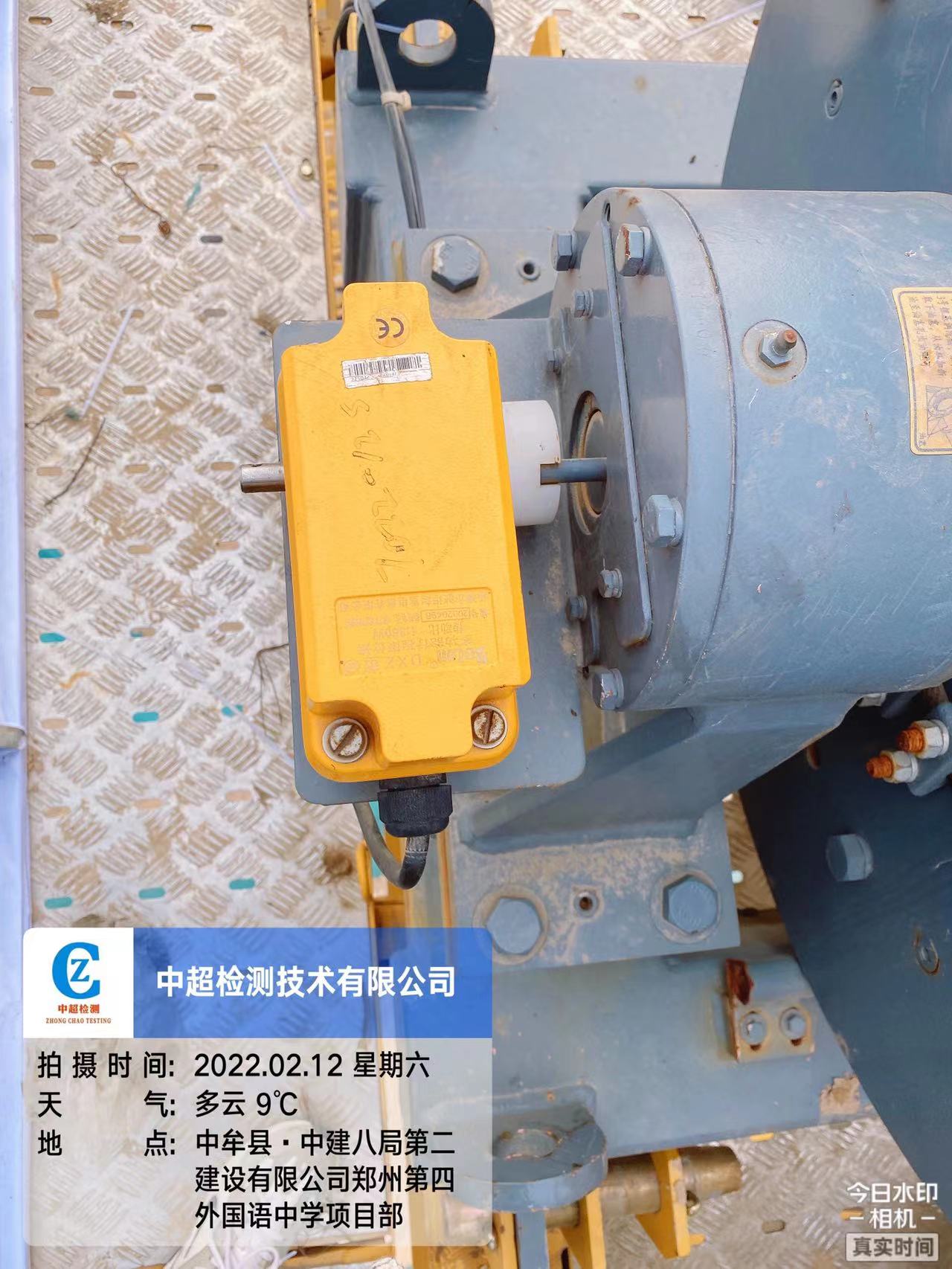 ce7aa0163f13554d115d9b9a7085c7b.jpg ce7aa0163f13554d115d9b9a7085c7b.jpg