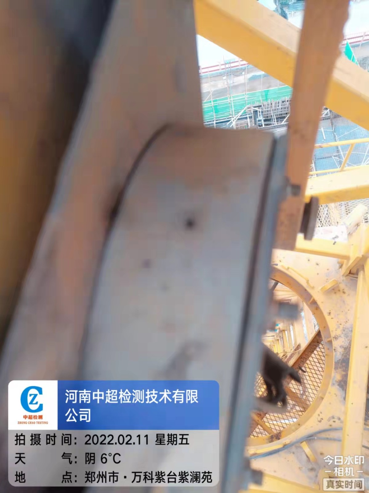 微信图片_202202111701433.jpg 微信图片_202202111701433.jpg