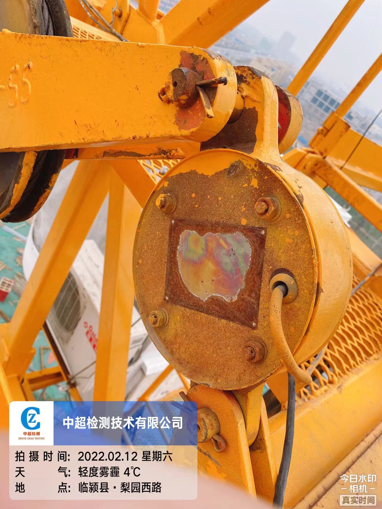 4a17120bb7acae880d05cb832c91aec.jpg
