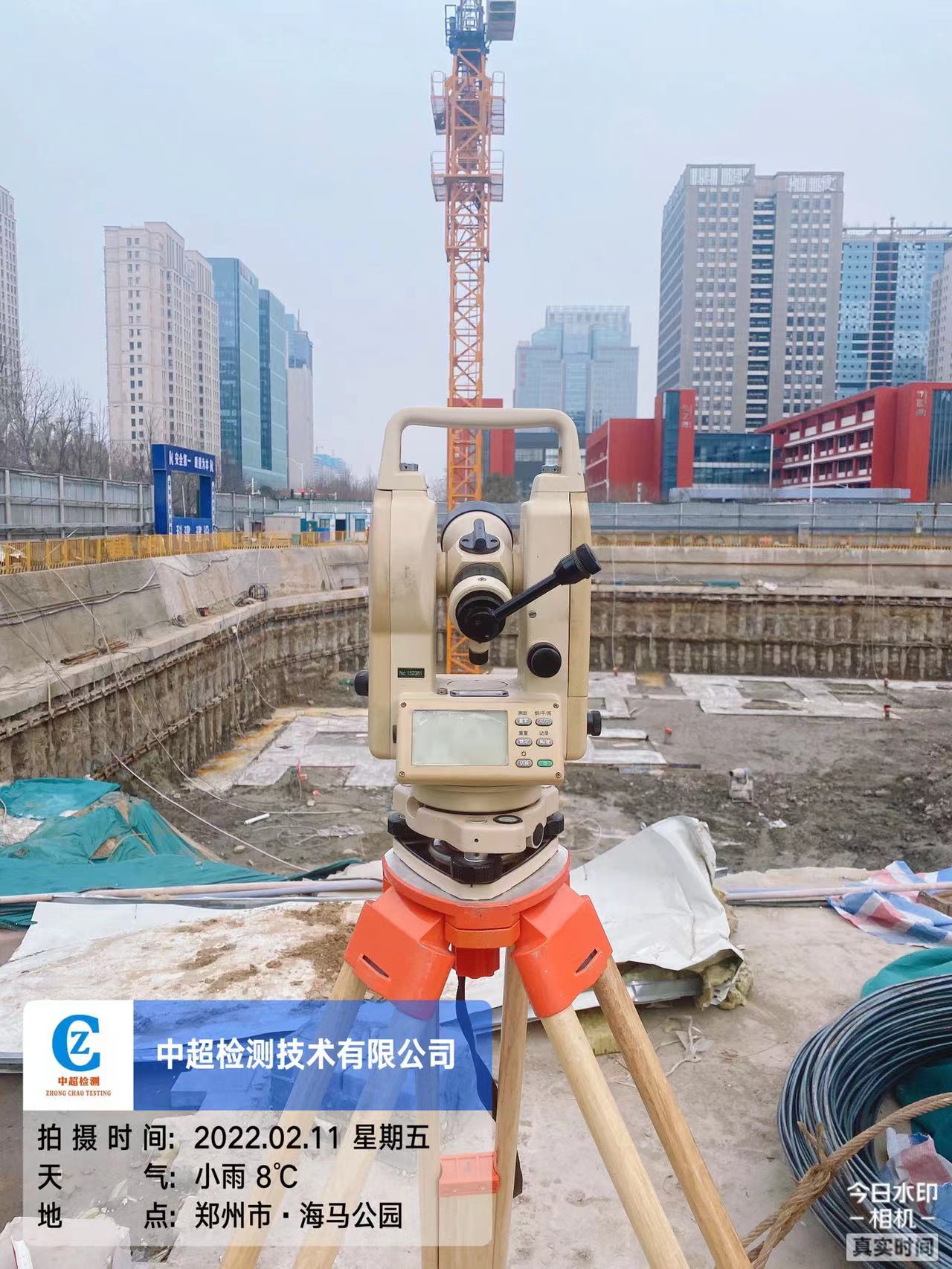 2df79db80bc765f9cd4eea3ec7f9334.jpg 2df79db80bc765f9cd4eea3ec7f9334.jpg