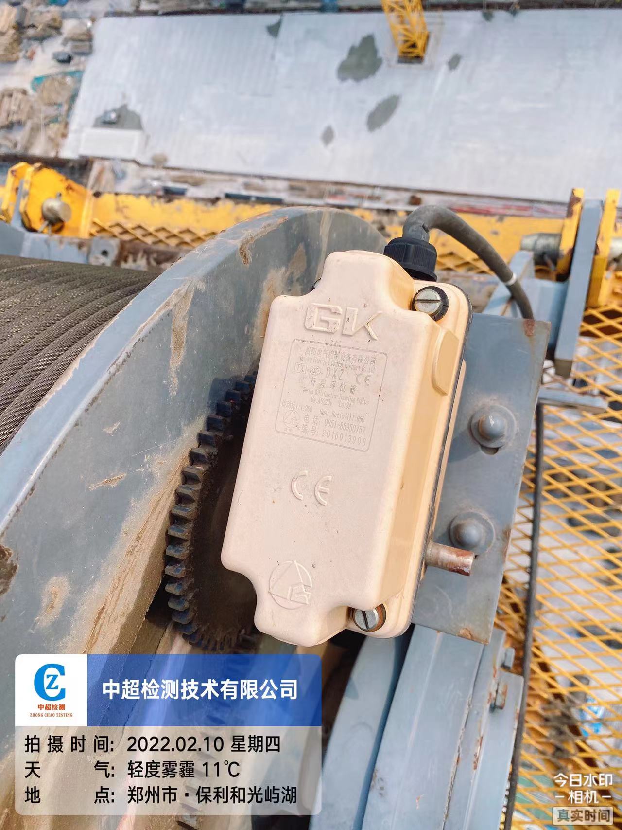 aadf76e11dadfa188f1d36fe60dcef7.jpg