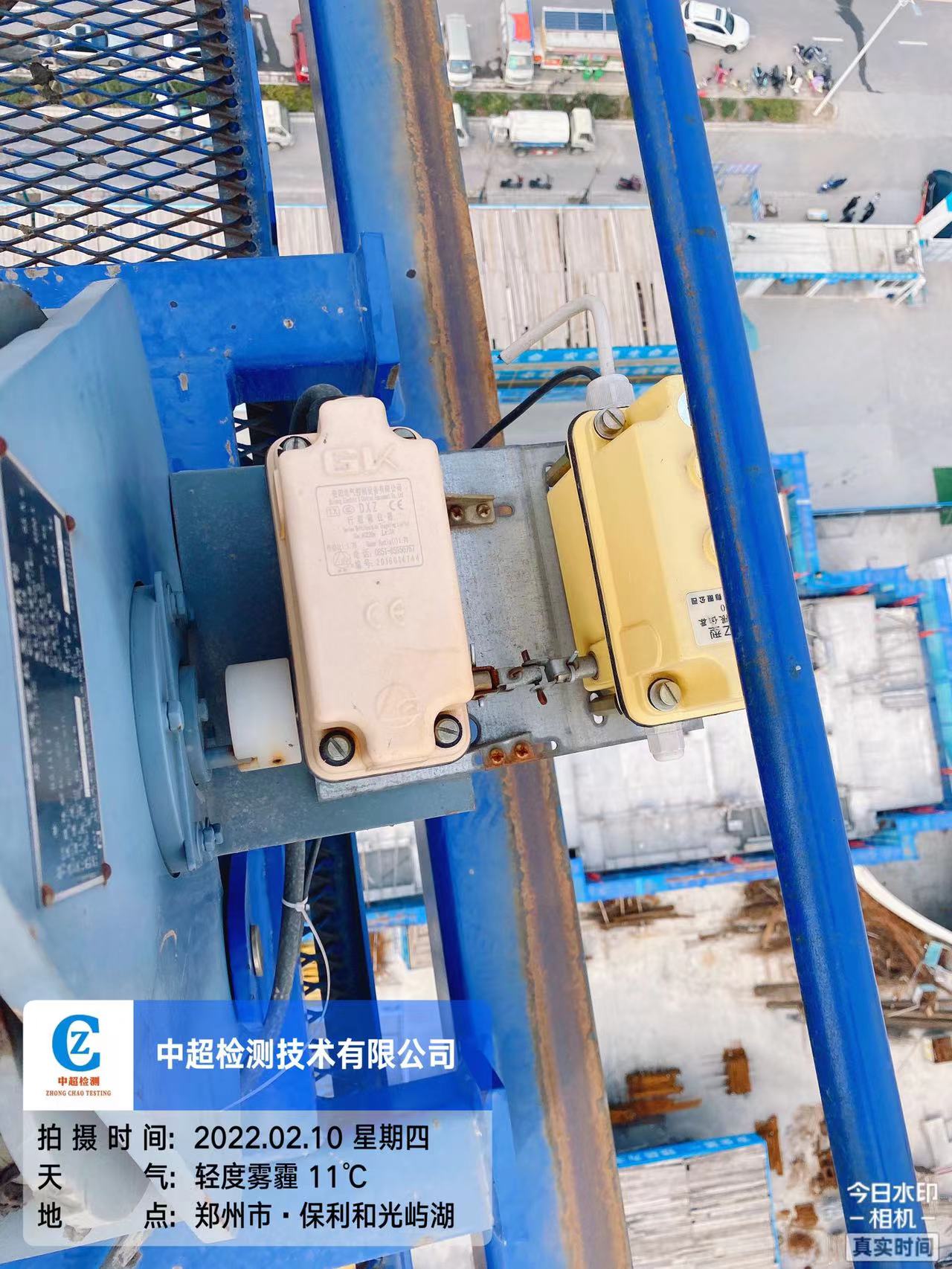 b239eaa3fc504c1bb3f6ac636d621db.jpg