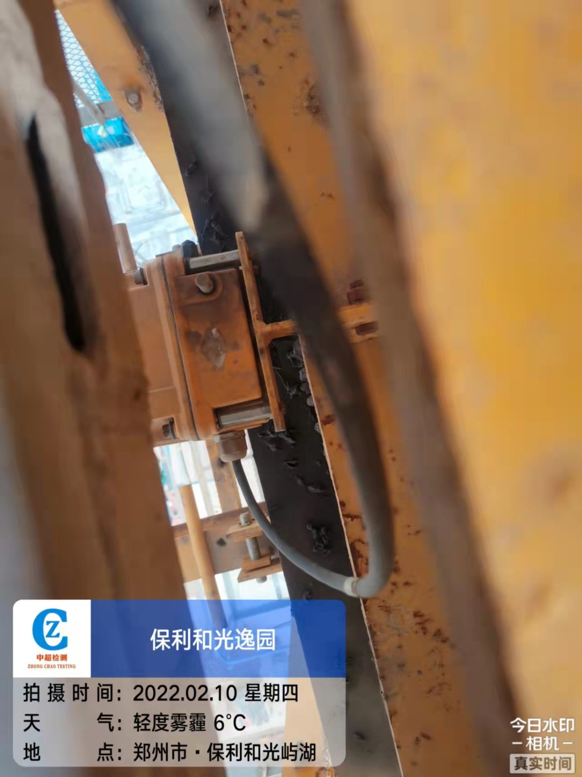 微信图片_202202101709451.jpg