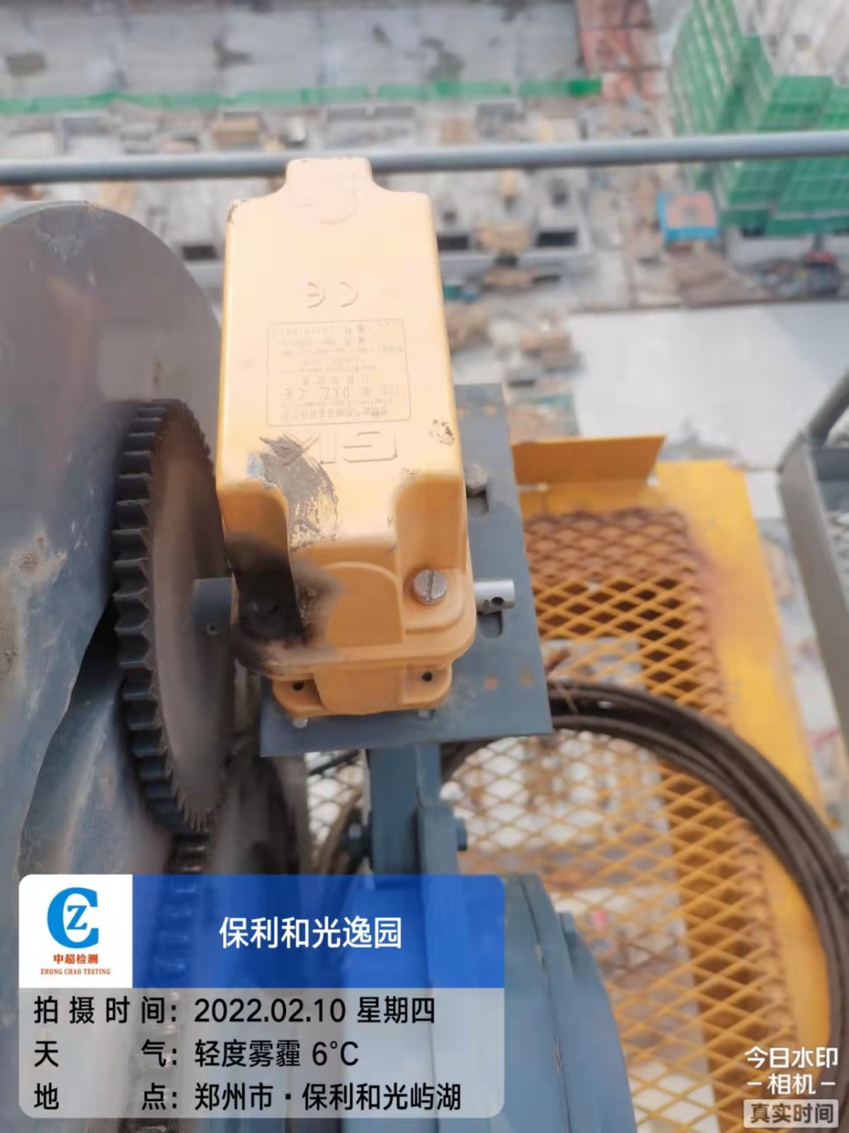 微信图片_202202101709452.jpg