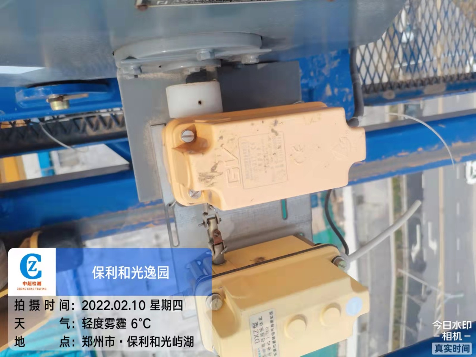 微信图片_202202101709463.jpg