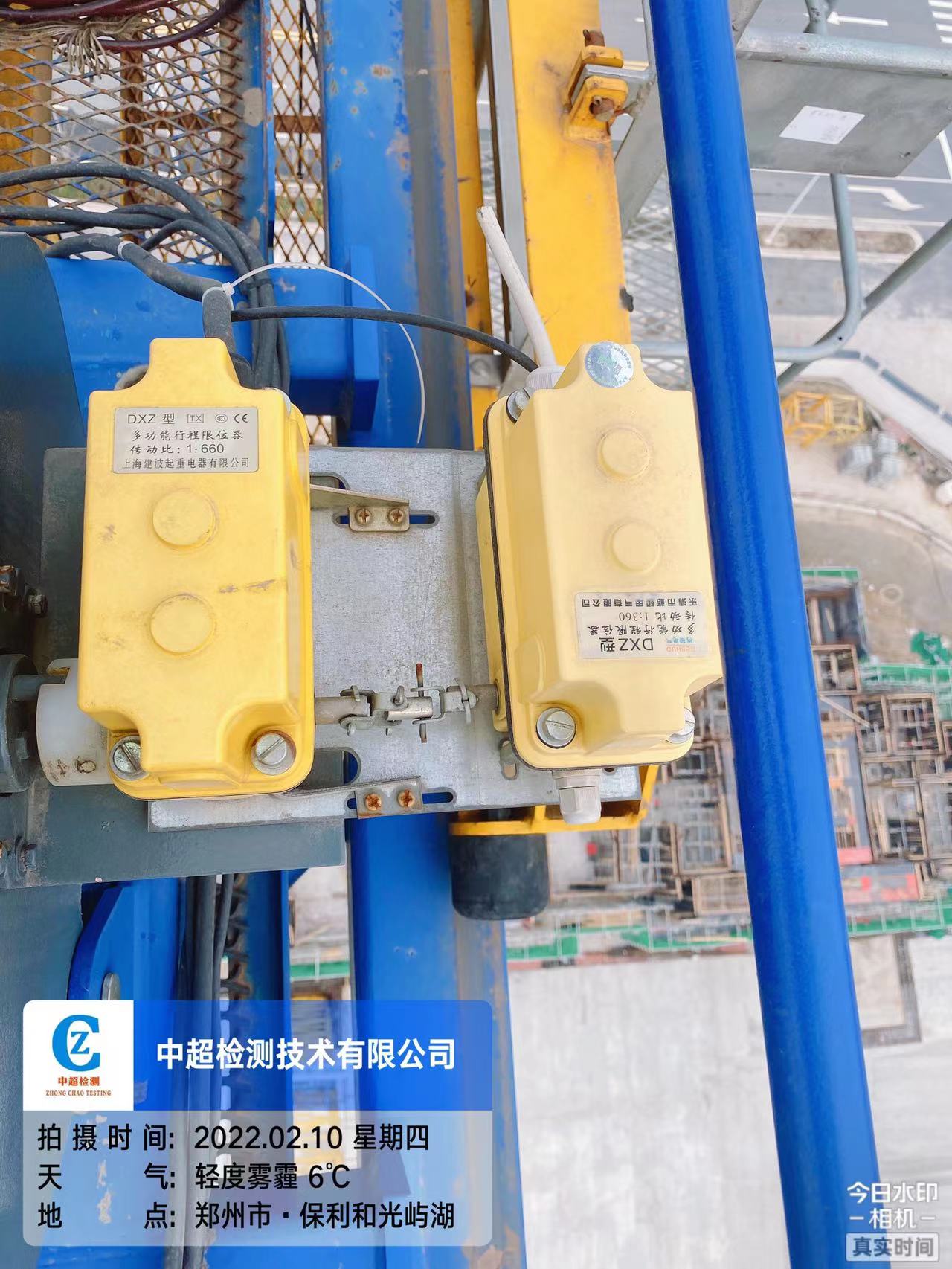 0f2dce633a557d1276e64cd8f692c62.jpg 0f2dce633a557d1276e64cd8f692c62.jpg