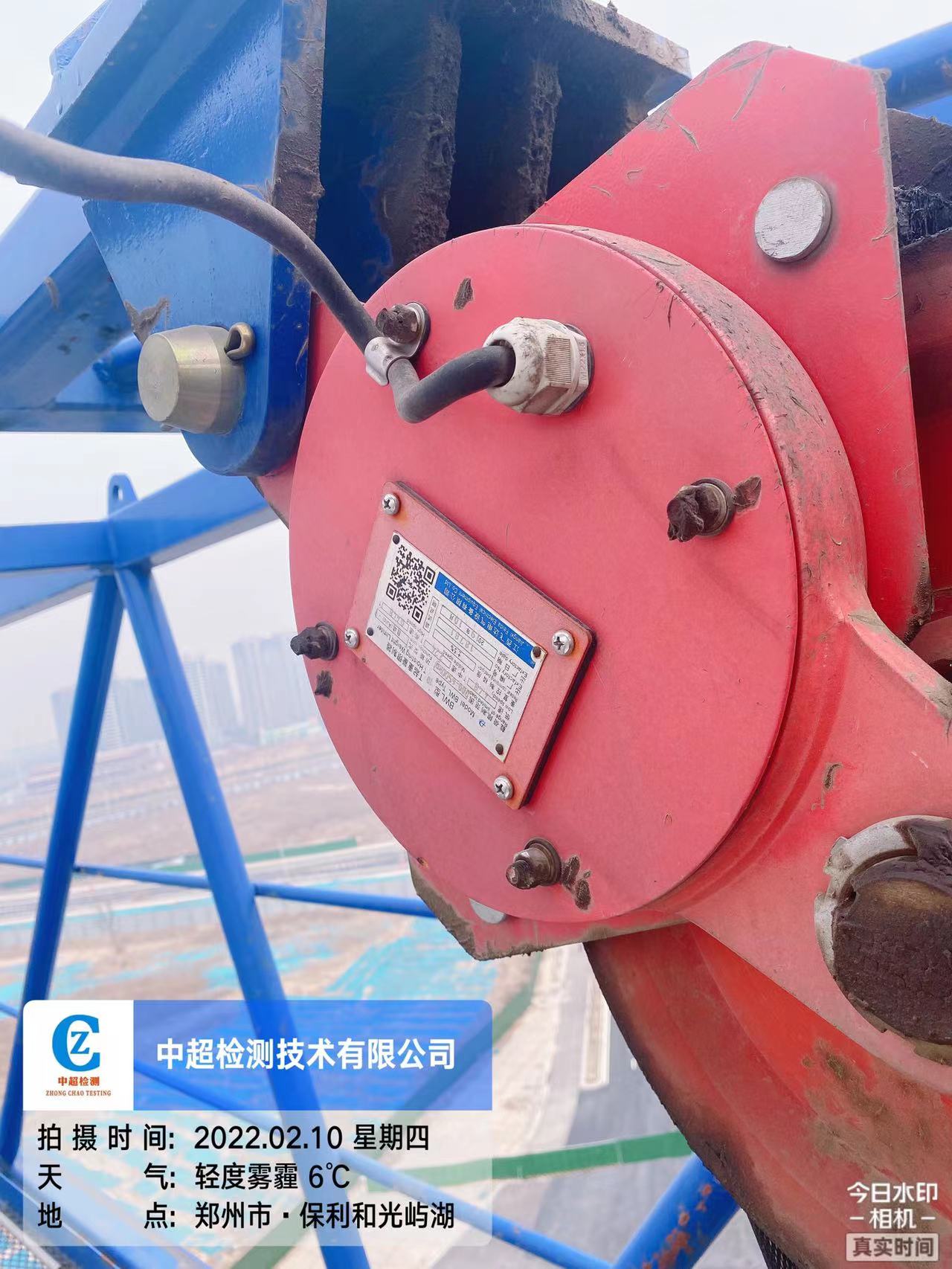 4d264fbfa9ecc00d2a75c849026e6ab.jpg 4d264fbfa9ecc00d2a75c849026e6ab.jpg