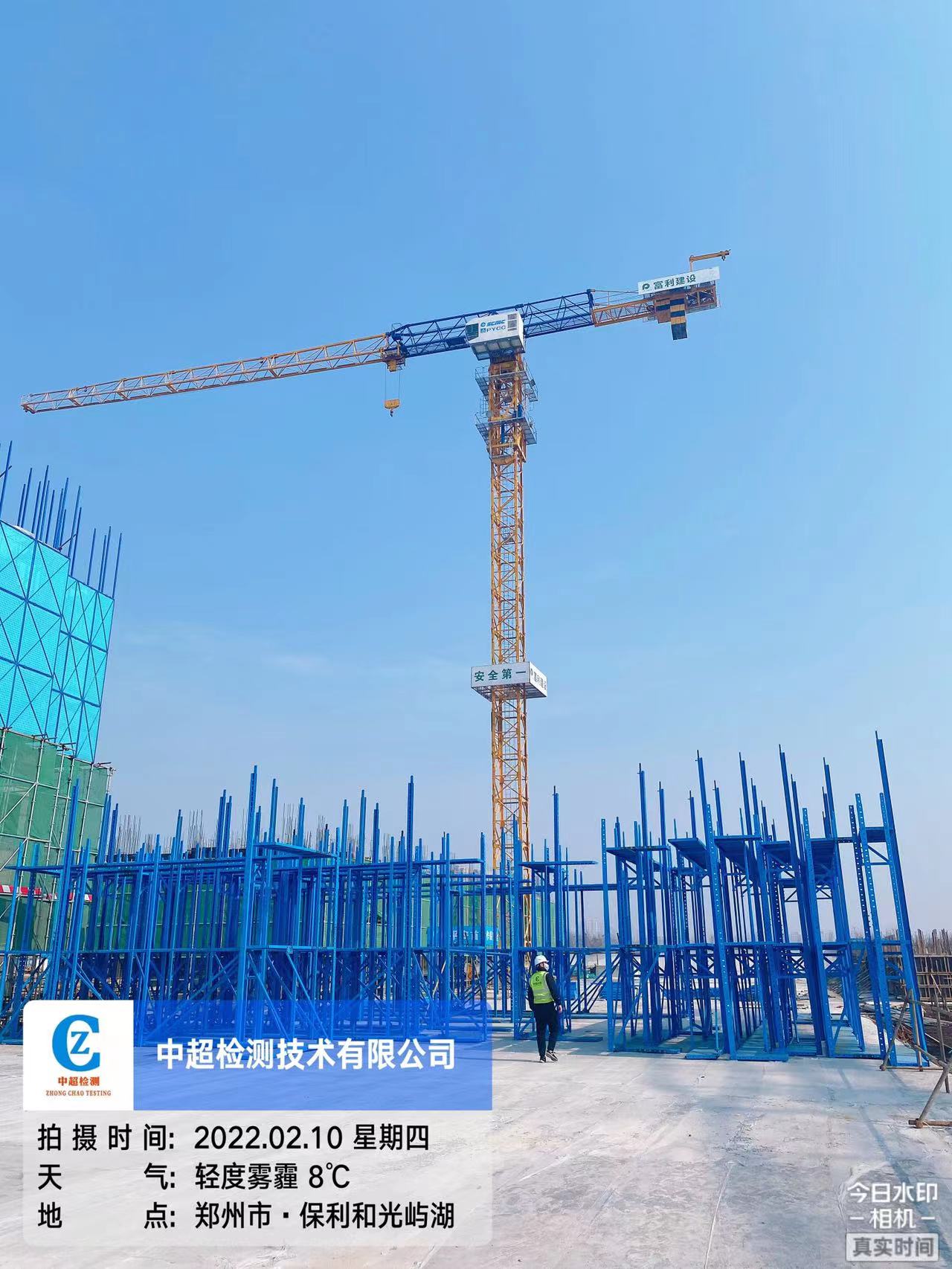 8a6bb37db8e313adc829e7025dd614f.jpg 8a6bb37db8e313adc829e7025dd614f.jpg