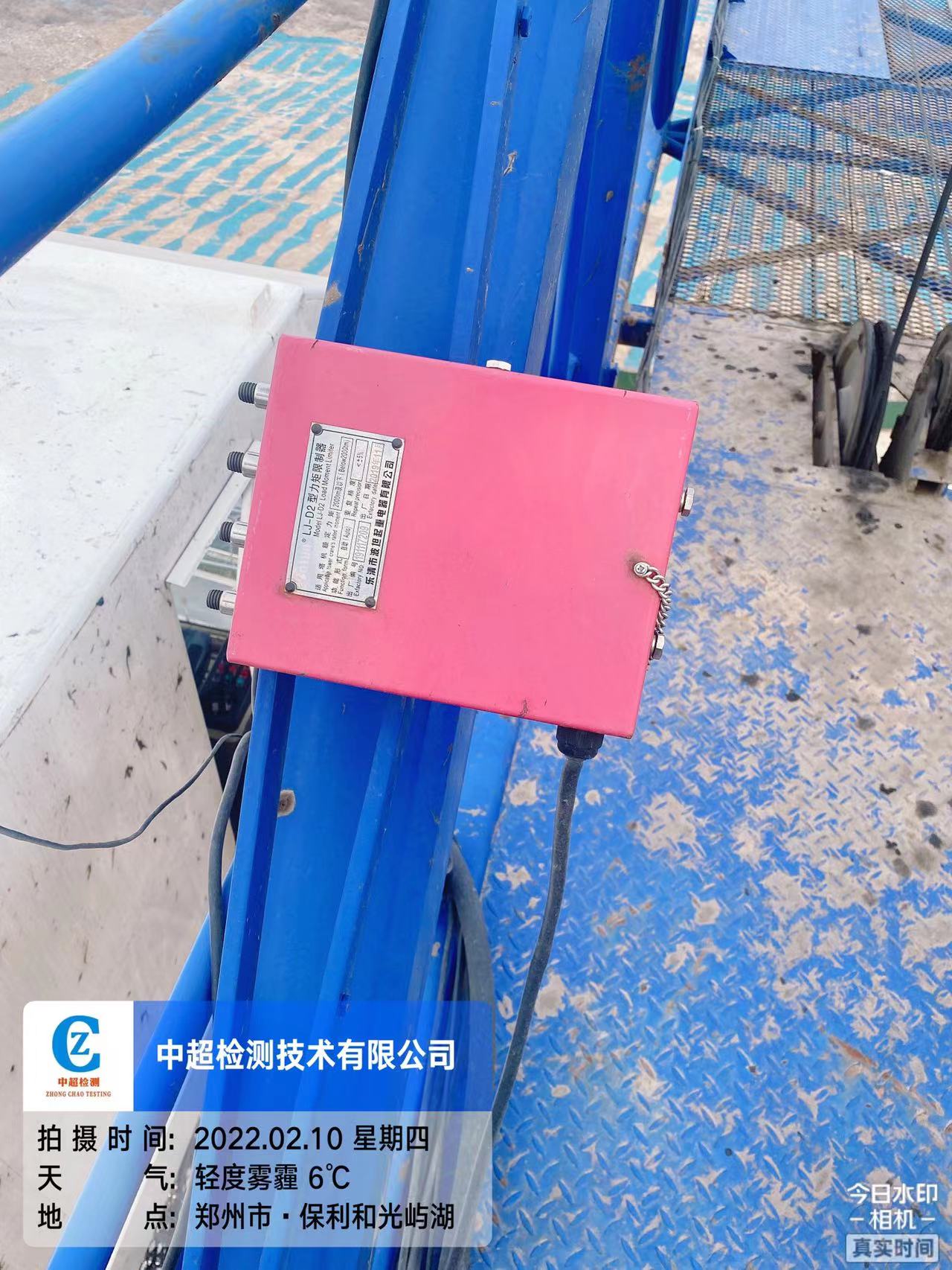 14a4e487a19f0fd0b7f24f3f6034eb5.jpg 14a4e487a19f0fd0b7f24f3f6034eb5.jpg