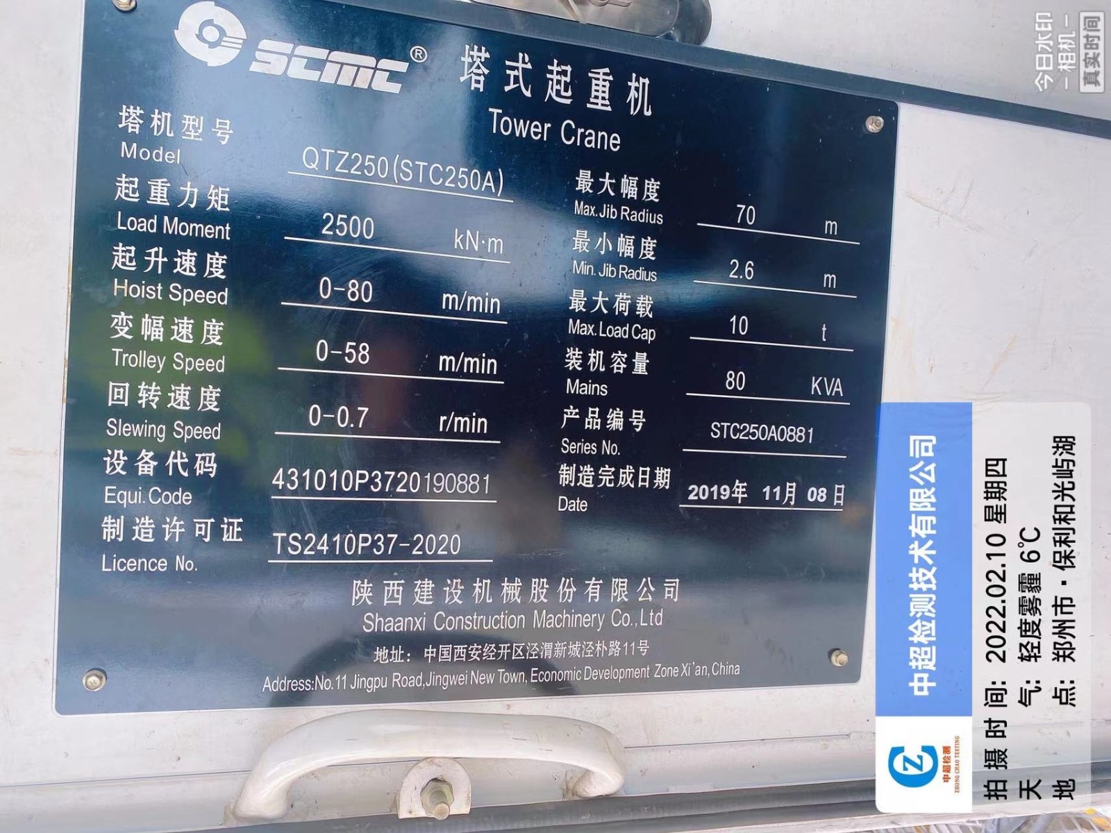 84b2200c34a87ecd154c08e58bf230e.jpg 84b2200c34a87ecd154c08e58bf230e.jpg