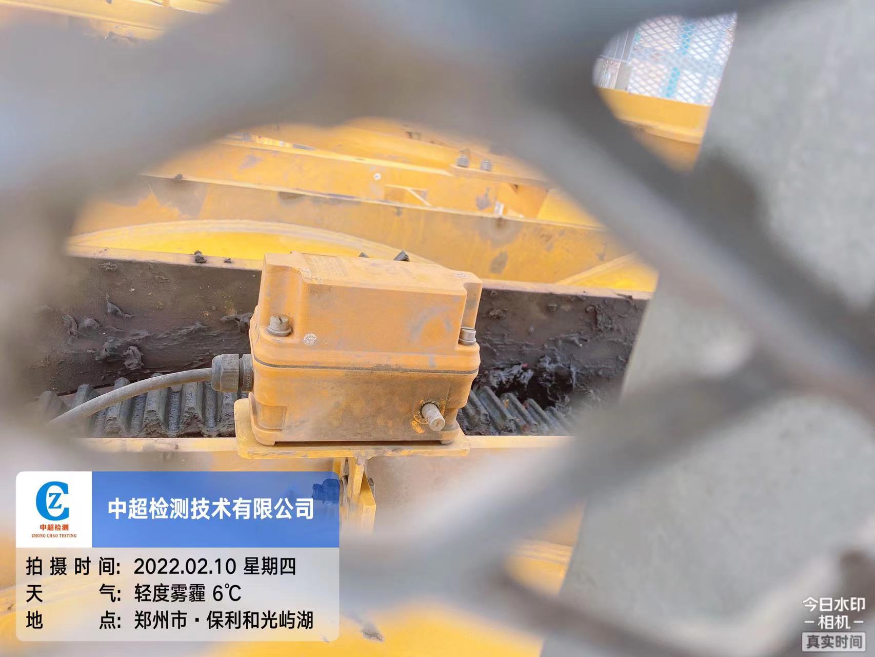 adeb511884ef5645147adef98d251ef.jpg adeb511884ef5645147adef98d251ef.jpg