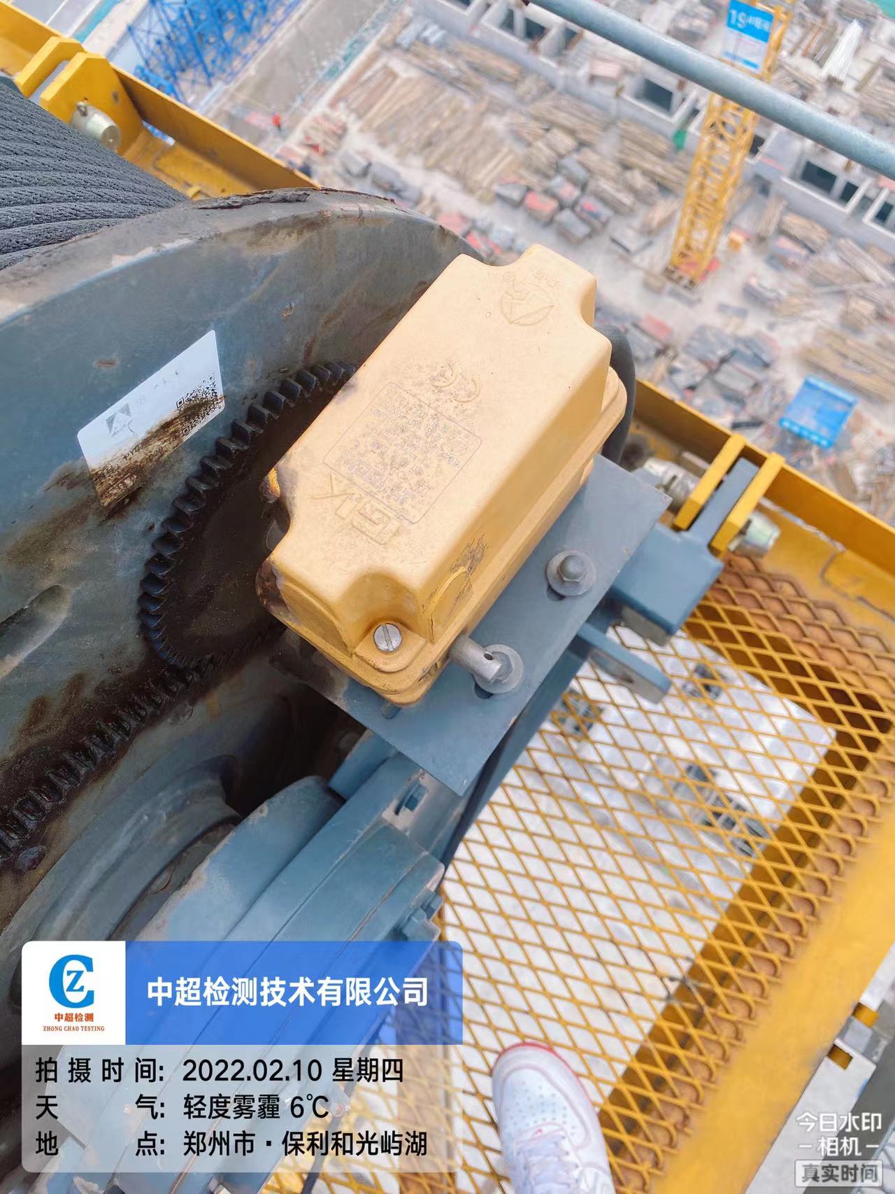 630023f4382348950cf48a18553c8cd.jpg 630023f4382348950cf48a18553c8cd.jpg