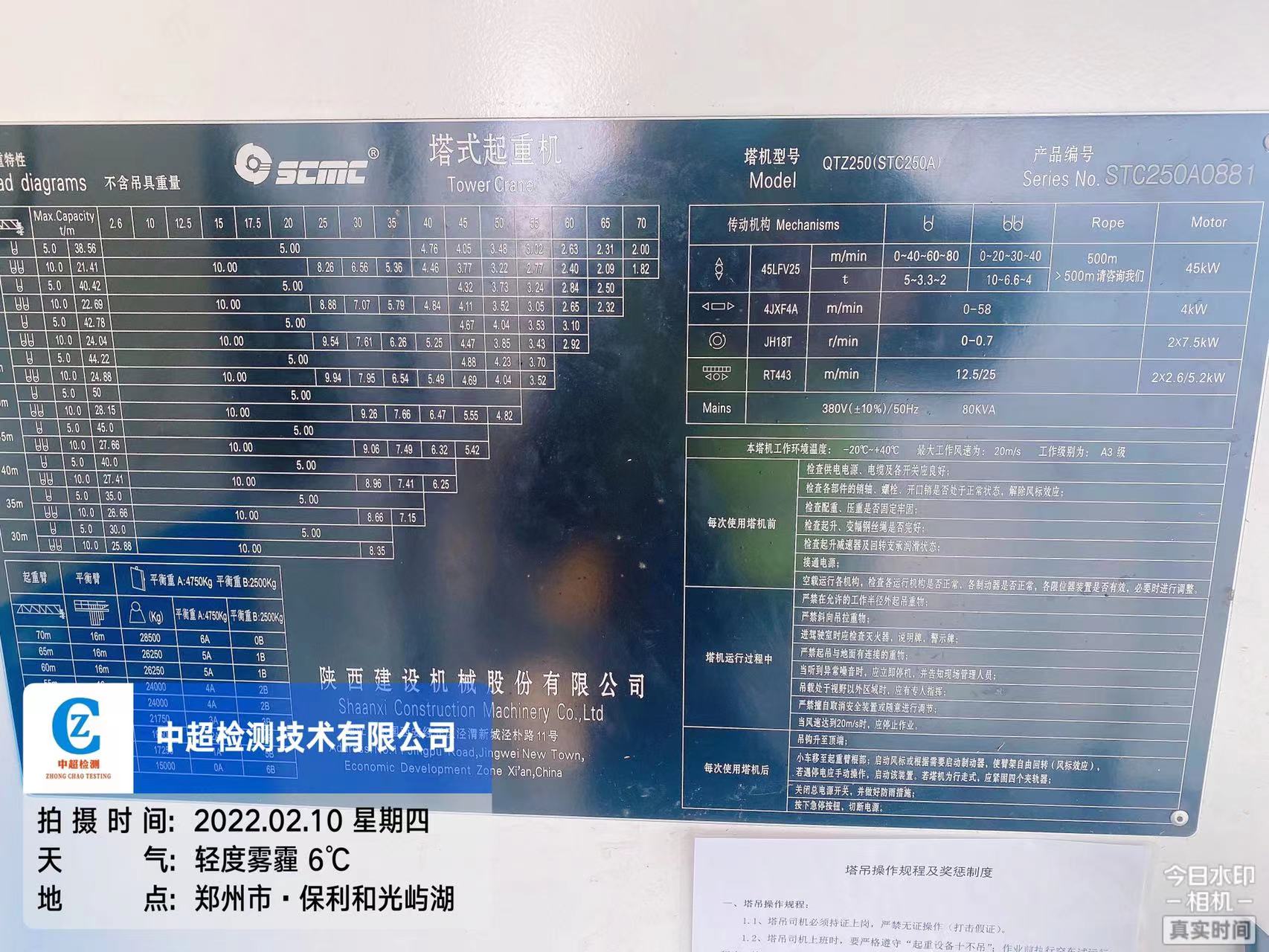 aeba3b44d6830ad33d017e620491c01.jpg aeba3b44d6830ad33d017e620491c01.jpg