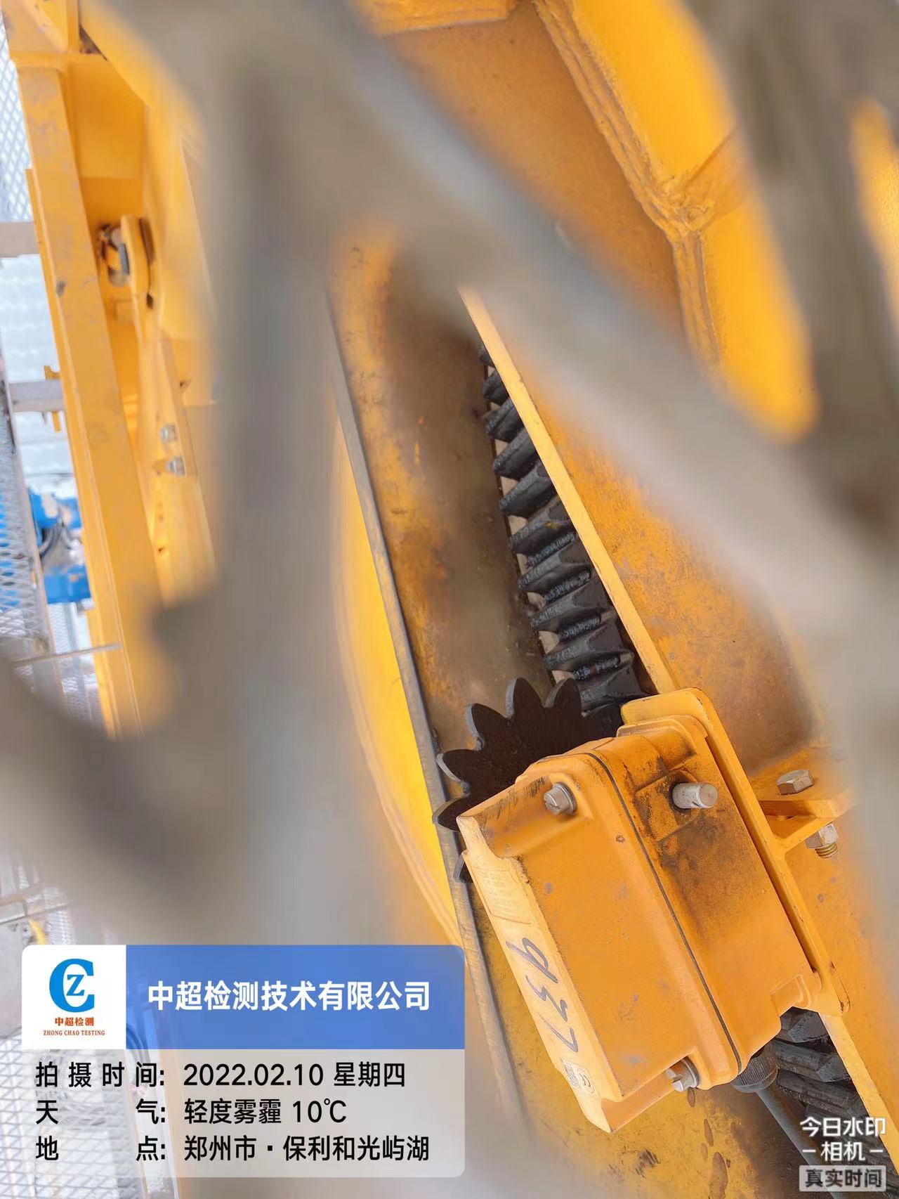 9e5ea8fad922f27fe438104ac85a77a.jpg 9e5ea8fad922f27fe438104ac85a77a.jpg