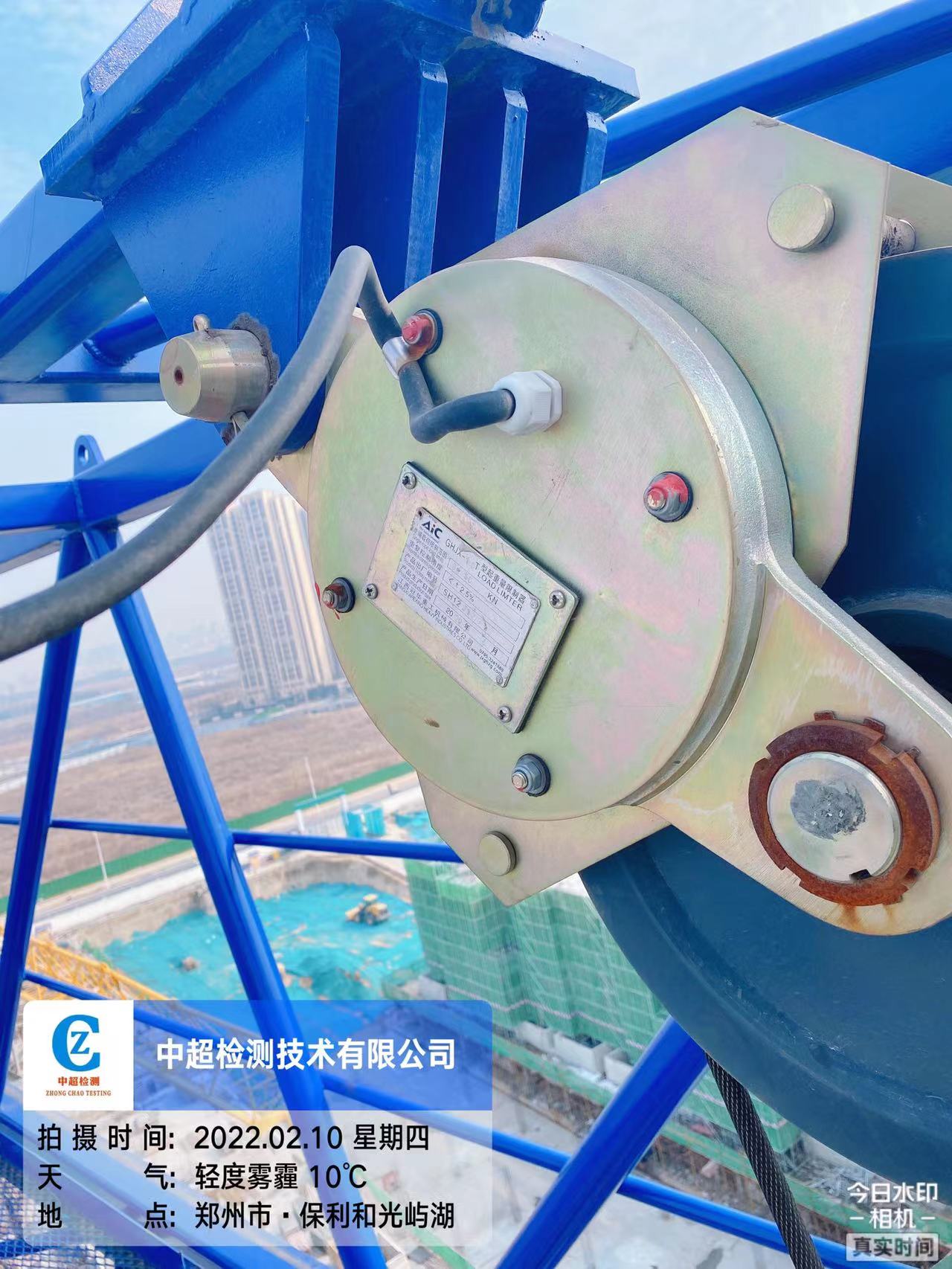 953bc9f90b5aba5ab290c1c352636f1.jpg 953bc9f90b5aba5ab290c1c352636f1.jpg