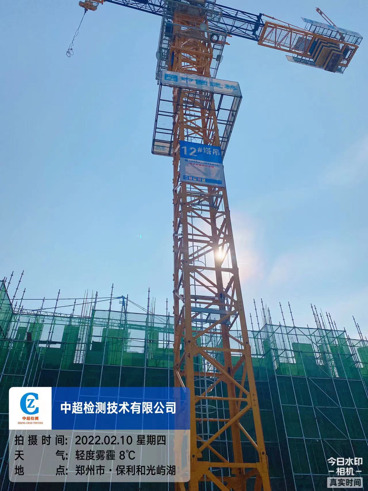 d210746501de374d2cb4dbbce482609.jpg d210746501de374d2cb4dbbce482609.jpg