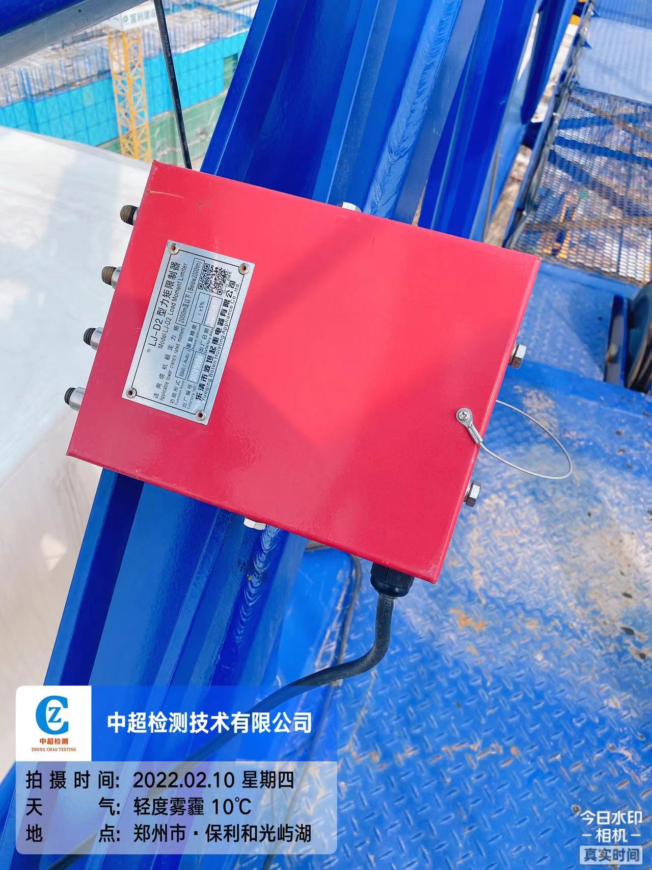 fdc55262d8fc7041b9910b153302a8e.jpg fdc55262d8fc7041b9910b153302a8e.jpg