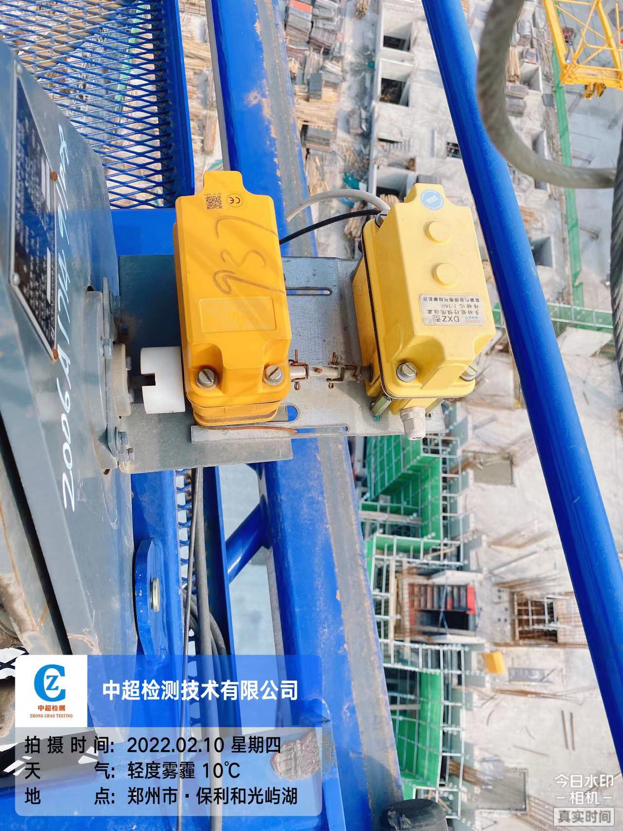 ed094c02b835cb38b12bc894f7c809e.jpg ed094c02b835cb38b12bc894f7c809e.jpg