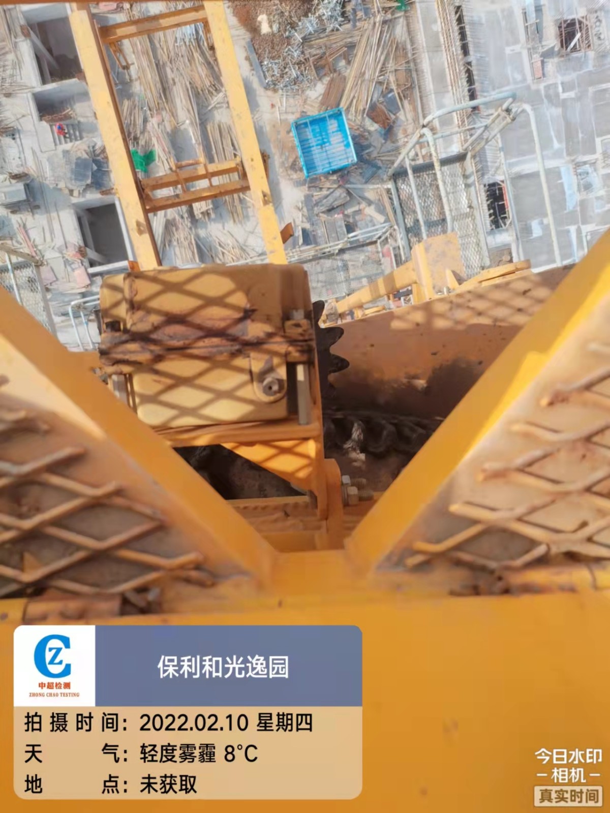 微信图片_202202101712296.jpg 微信图片_202202101712296.jpg