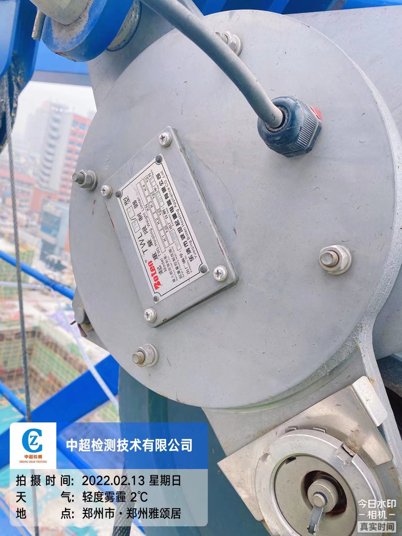 1e0215e574ac5e3d73fa14add9b1ce1.jpg