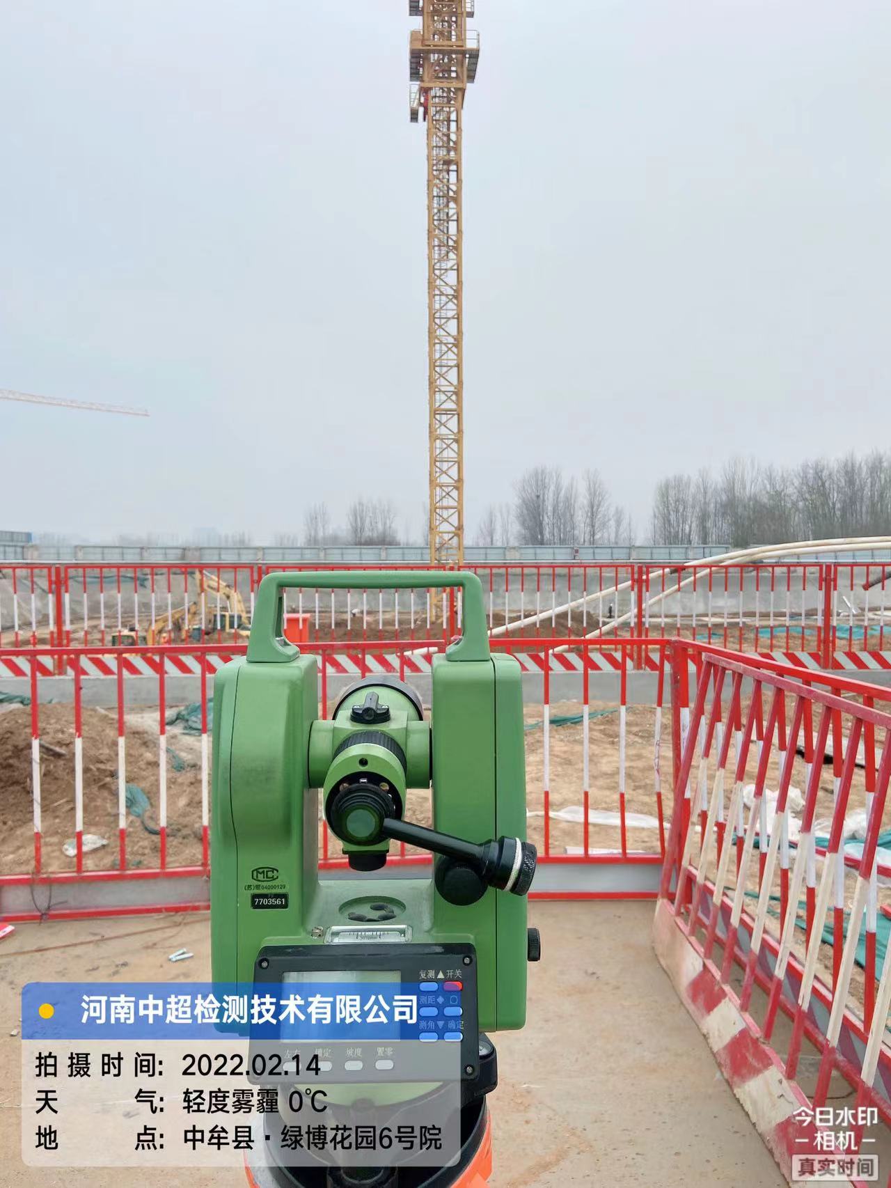 0d9c288e33c6df5be993077aaec1262.jpg 0d9c288e33c6df5be993077aaec1262.jpg