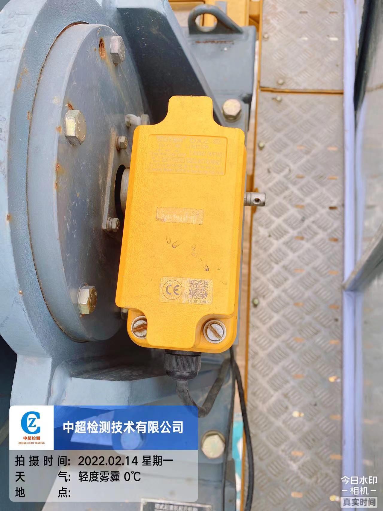 38e285c8618e5567c801a1033df5a1d.jpg 38e285c8618e5567c801a1033df5a1d.jpg