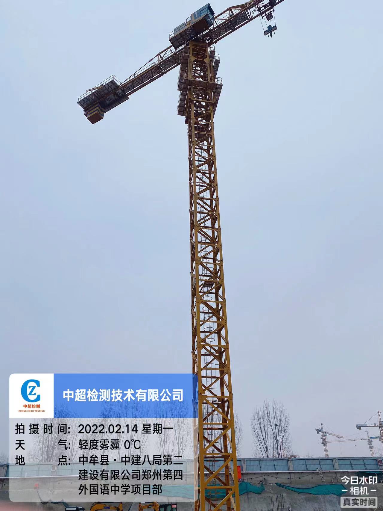 412ea4d510ceaebe43617150af2f8e3.jpg 412ea4d510ceaebe43617150af2f8e3.jpg