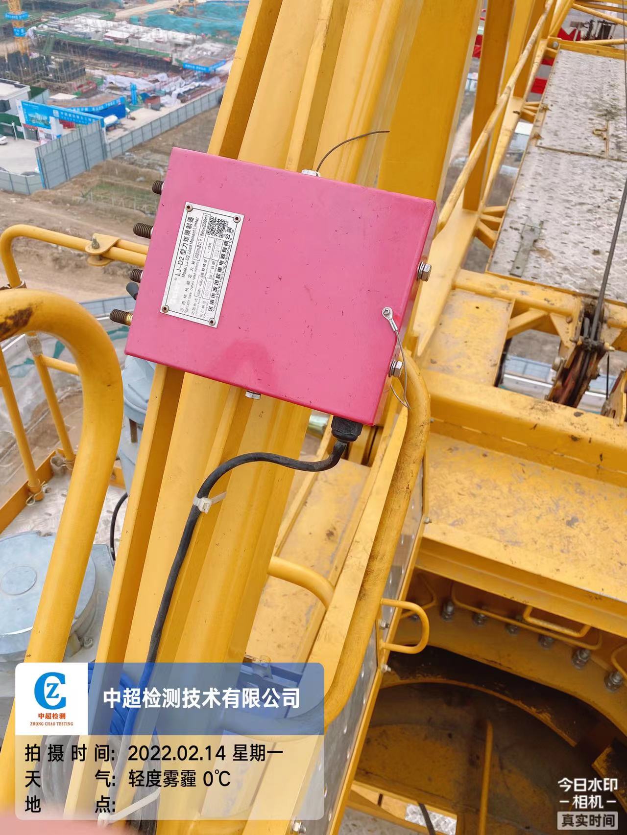 010ace095dd7a7858ac8e53e65346a6.jpg 010ace095dd7a7858ac8e53e65346a6.jpg