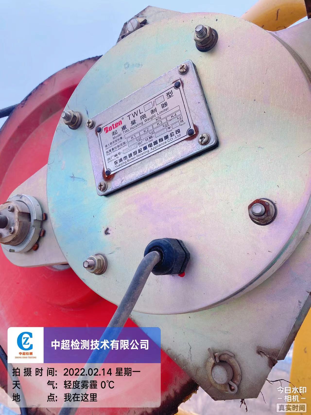 1789e34a348ea1b065260caf95a2333.jpg 1789e34a348ea1b065260caf95a2333.jpg