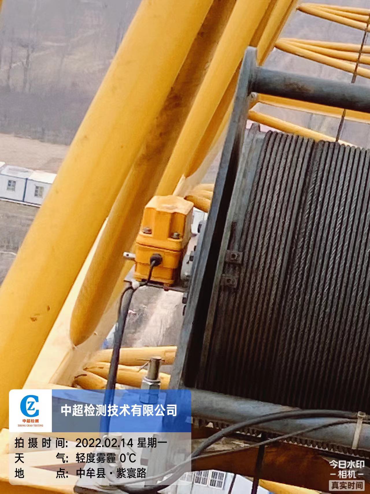 db3059bcb9434282c5b09f583a897f7.jpg db3059bcb9434282c5b09f583a897f7.jpg