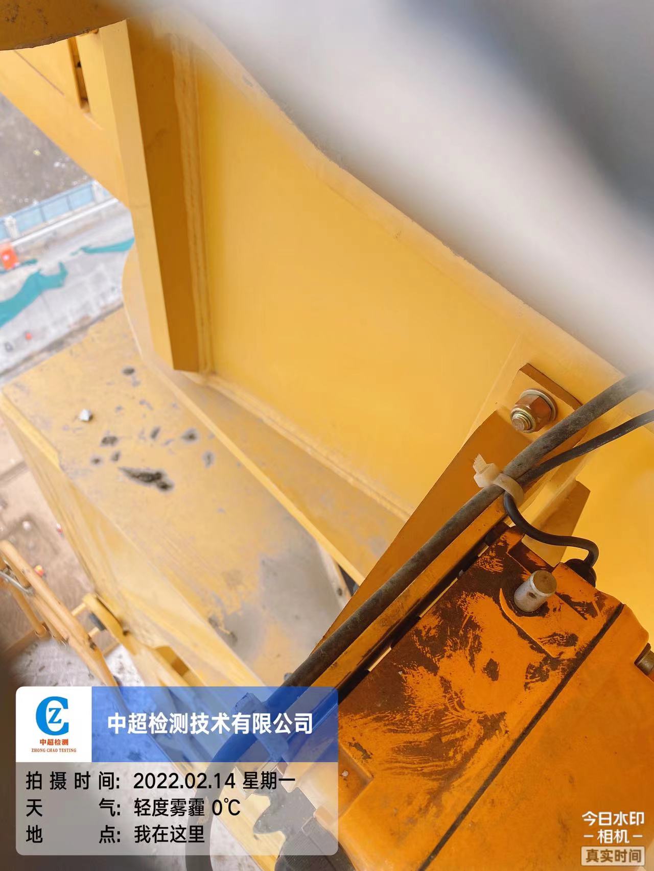 9442fb5f426185346828f28f1ba05b9.jpg 9442fb5f426185346828f28f1ba05b9.jpg