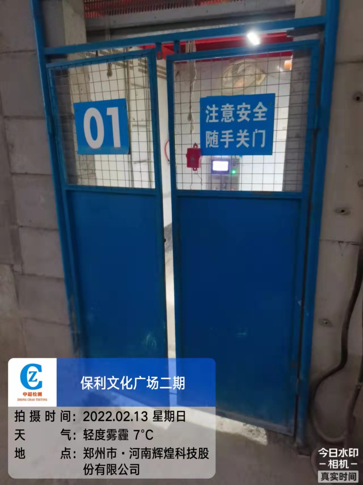 2ac35130e4e361a389645240cf63500.jpg 2ac35130e4e361a389645240cf63500.jpg