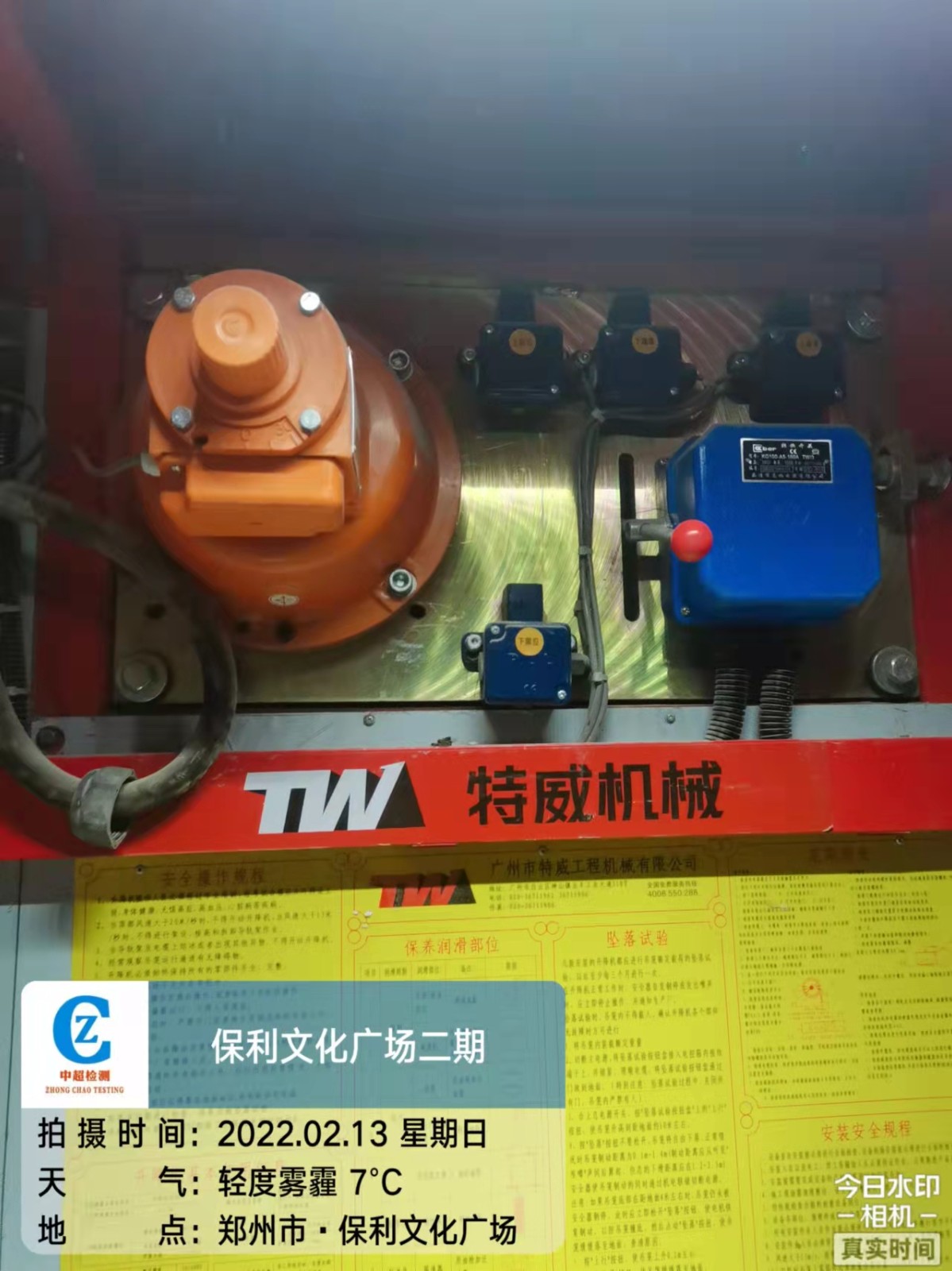 731c743583472c06f447b877dc293d1.jpg 731c743583472c06f447b877dc293d1.jpg