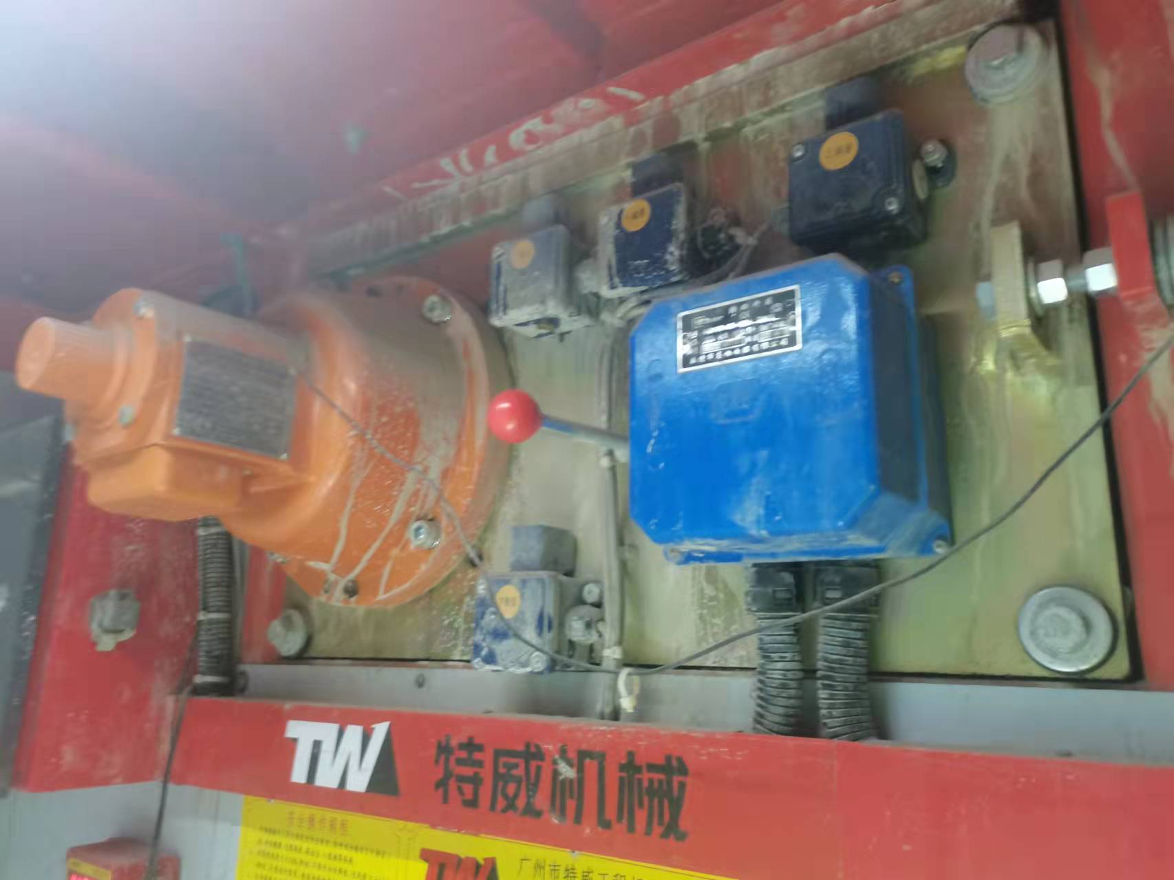 b7aec3aa9c932cc20309e3abe224035.jpg b7aec3aa9c932cc20309e3abe224035.jpg