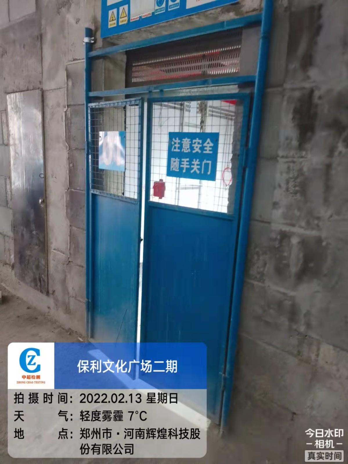 70b204cbf4b5a9c4382f2165a6747d1.jpg 70b204cbf4b5a9c4382f2165a6747d1.jpg