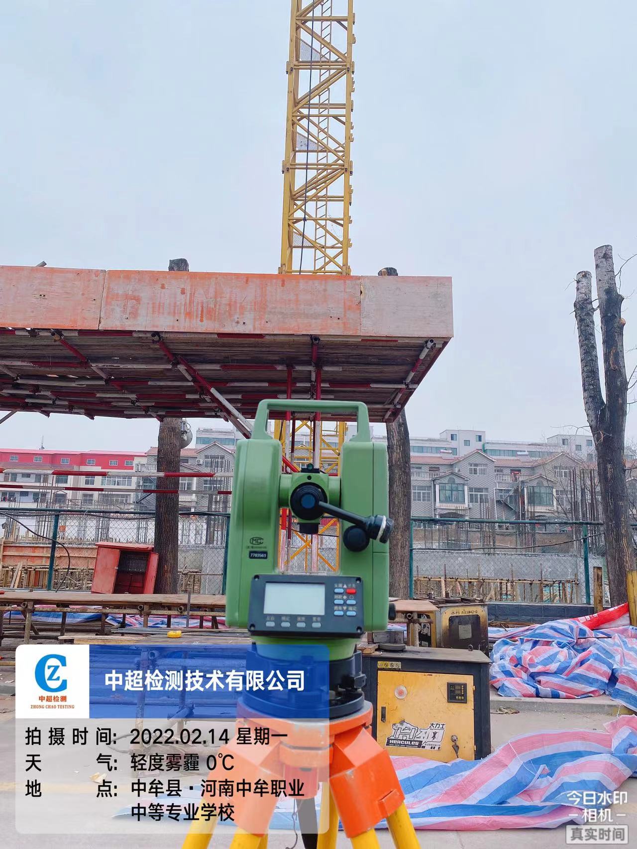 3bb2f5469713c0d305fcf2ddf6706b3.jpg 3bb2f5469713c0d305fcf2ddf6706b3.jpg