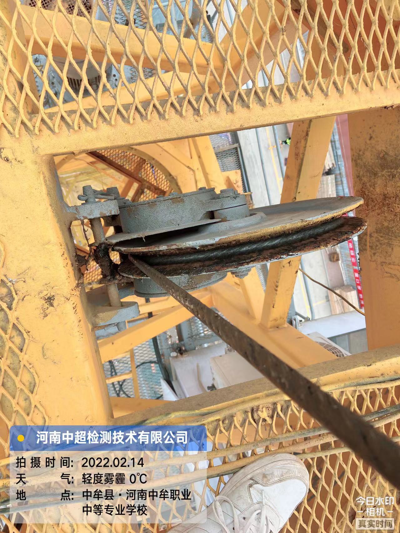 4f33103b55a700951fa1de6b9a6e6f0.jpg 4f33103b55a700951fa1de6b9a6e6f0.jpg