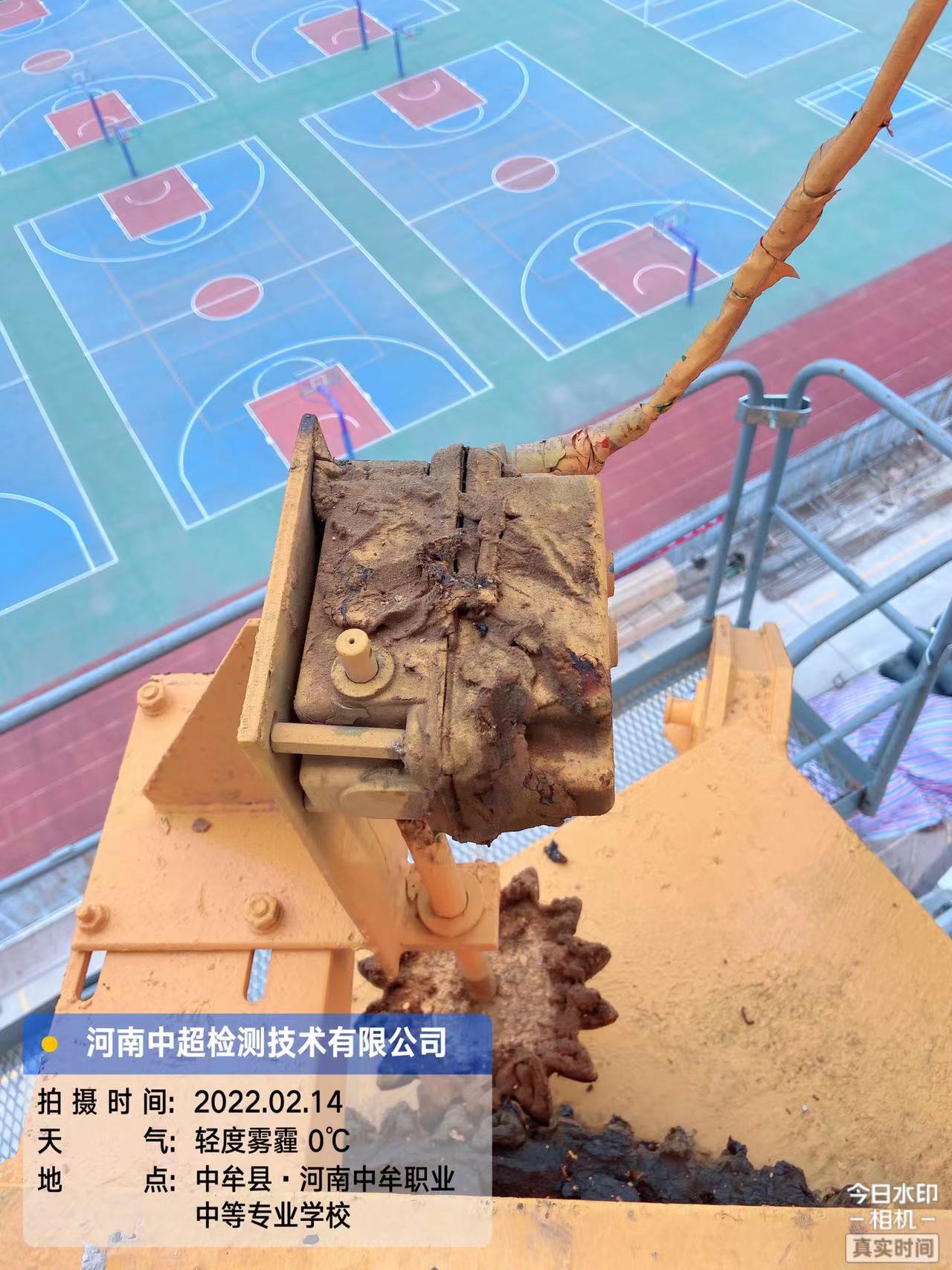 6c74e0c047be1278c279064a6c07946.jpg 6c74e0c047be1278c279064a6c07946.jpg