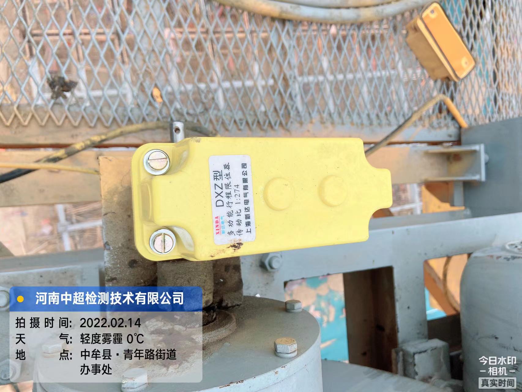 9f288d34d8c1b3541317952d5b4c2ee.jpg 9f288d34d8c1b3541317952d5b4c2ee.jpg